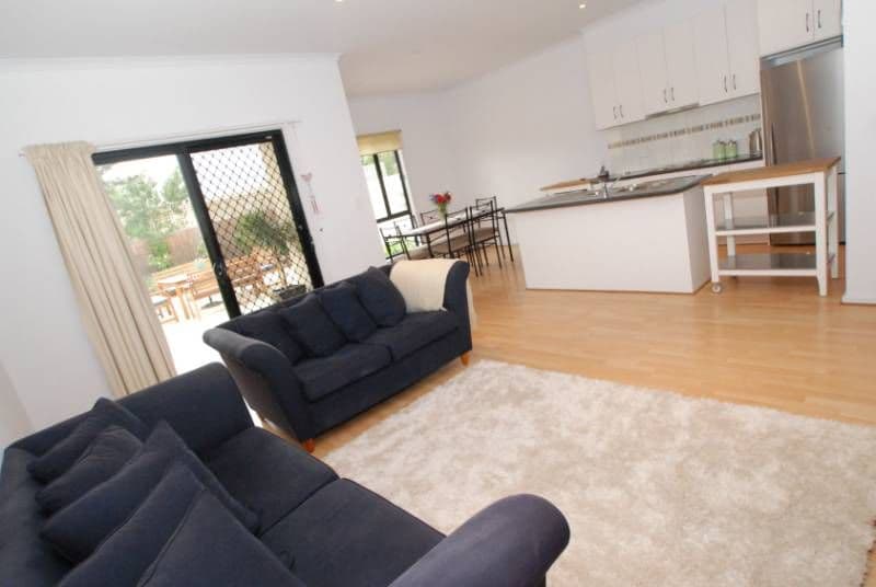 16A Gordon Street, ALDINGA BEACH SA 5173, Aldinga Beach - Thumbnail 6