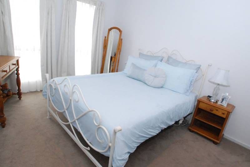 16A Gordon Street, ALDINGA BEACH SA 5173, Aldinga Beach - Thumbnail 7