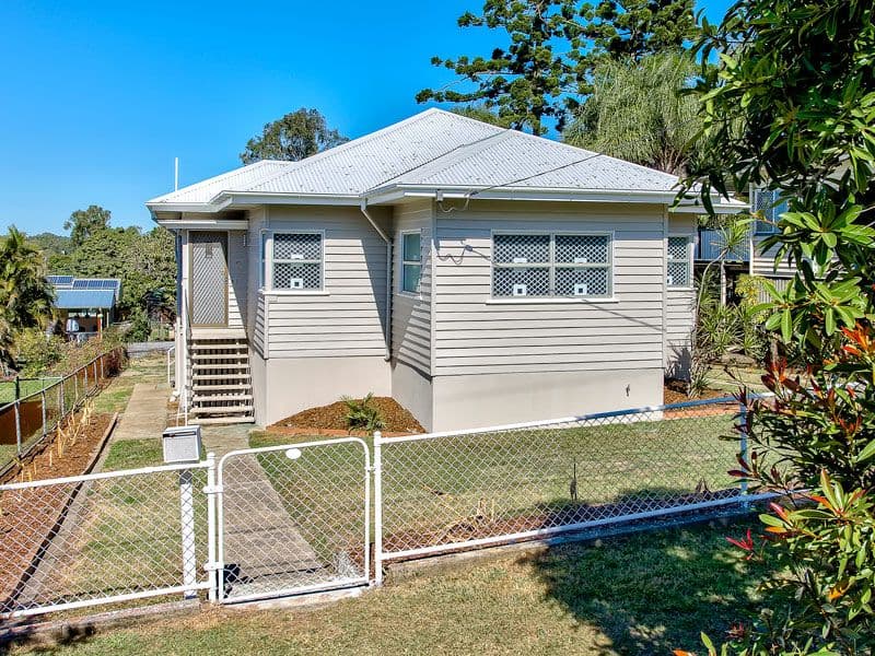 37 Herbert Street, Murarrie QLD 4172, Murarrie - Image 1