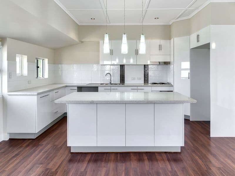 37 Herbert Street, Murarrie QLD 4172, Murarrie - Thumbnail 2