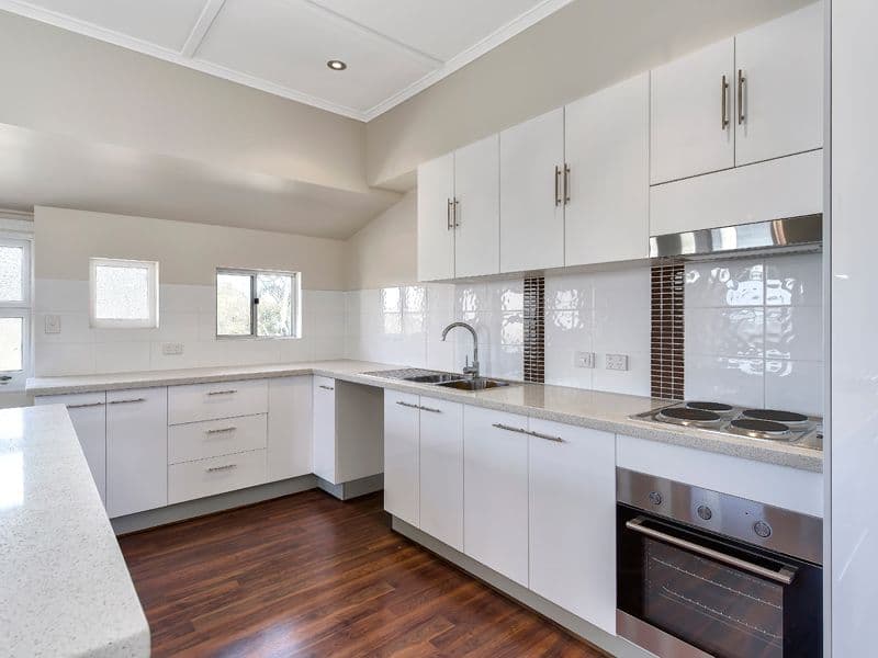 37 Herbert Street, Murarrie QLD 4172, Murarrie - Thumbnail 3
