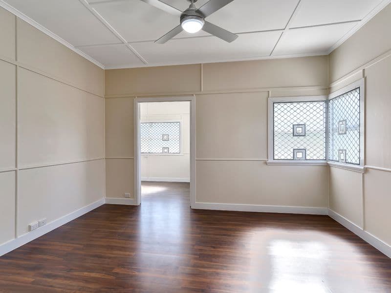 37 Herbert Street, Murarrie QLD 4172, Murarrie - Thumbnail 7