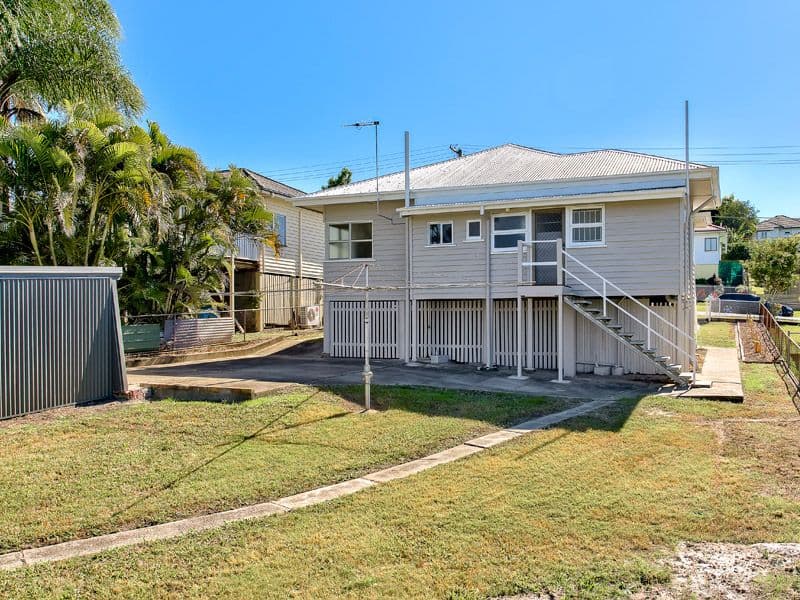 37 Herbert Street, Murarrie QLD 4172, Murarrie - Thumbnail 8