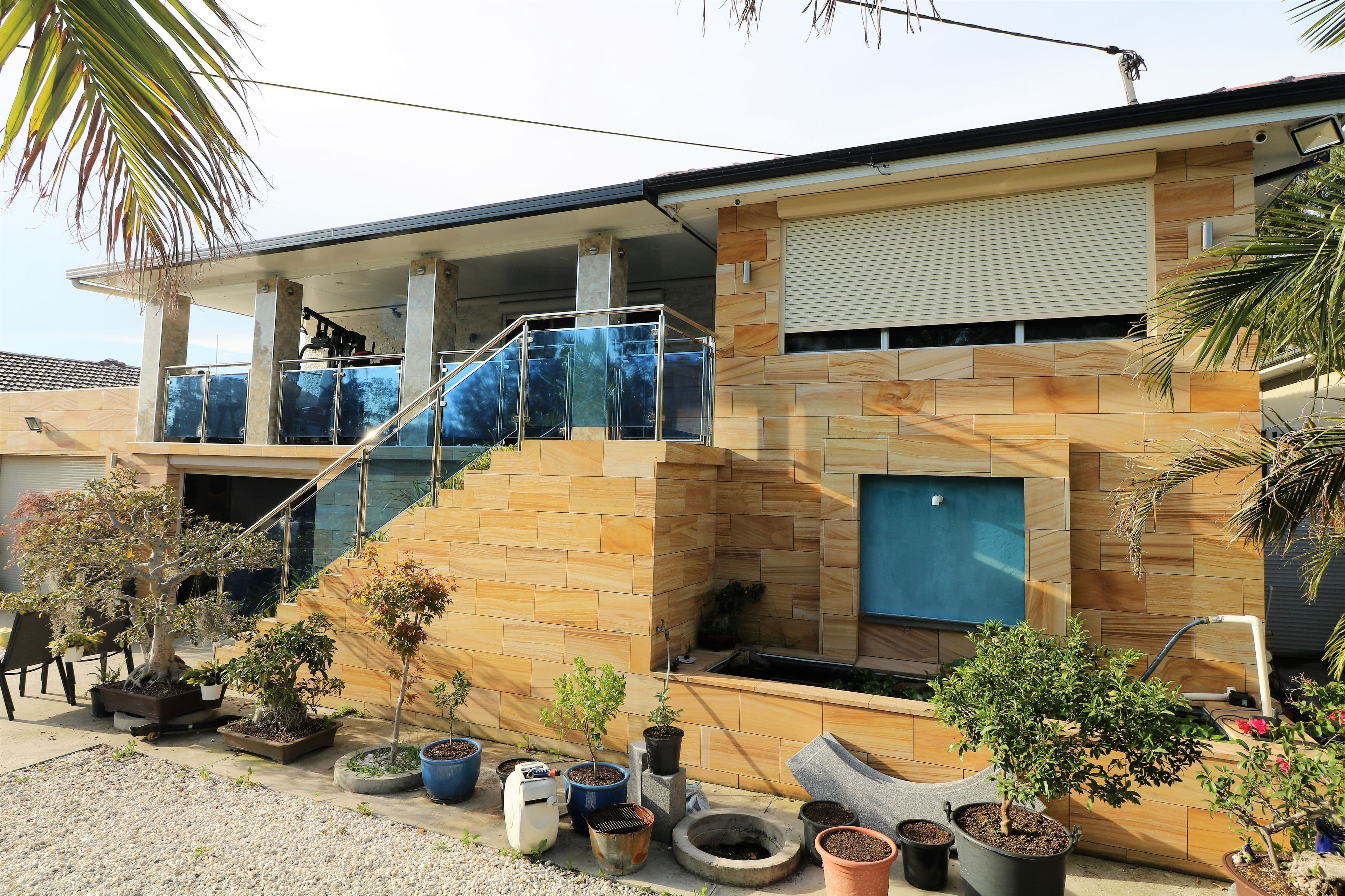 28 Cherrybrook Road, Lansvale - Image 1