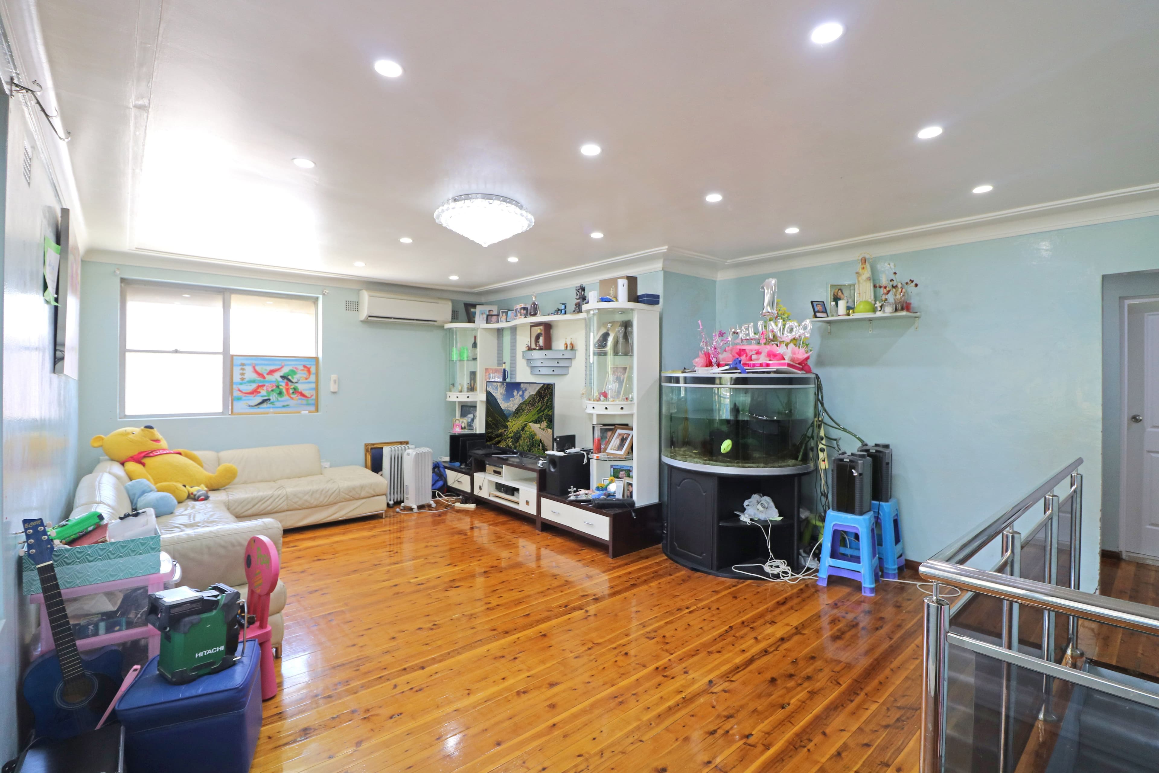 28 Cherrybrook Road, Lansvale - Thumbnail 2