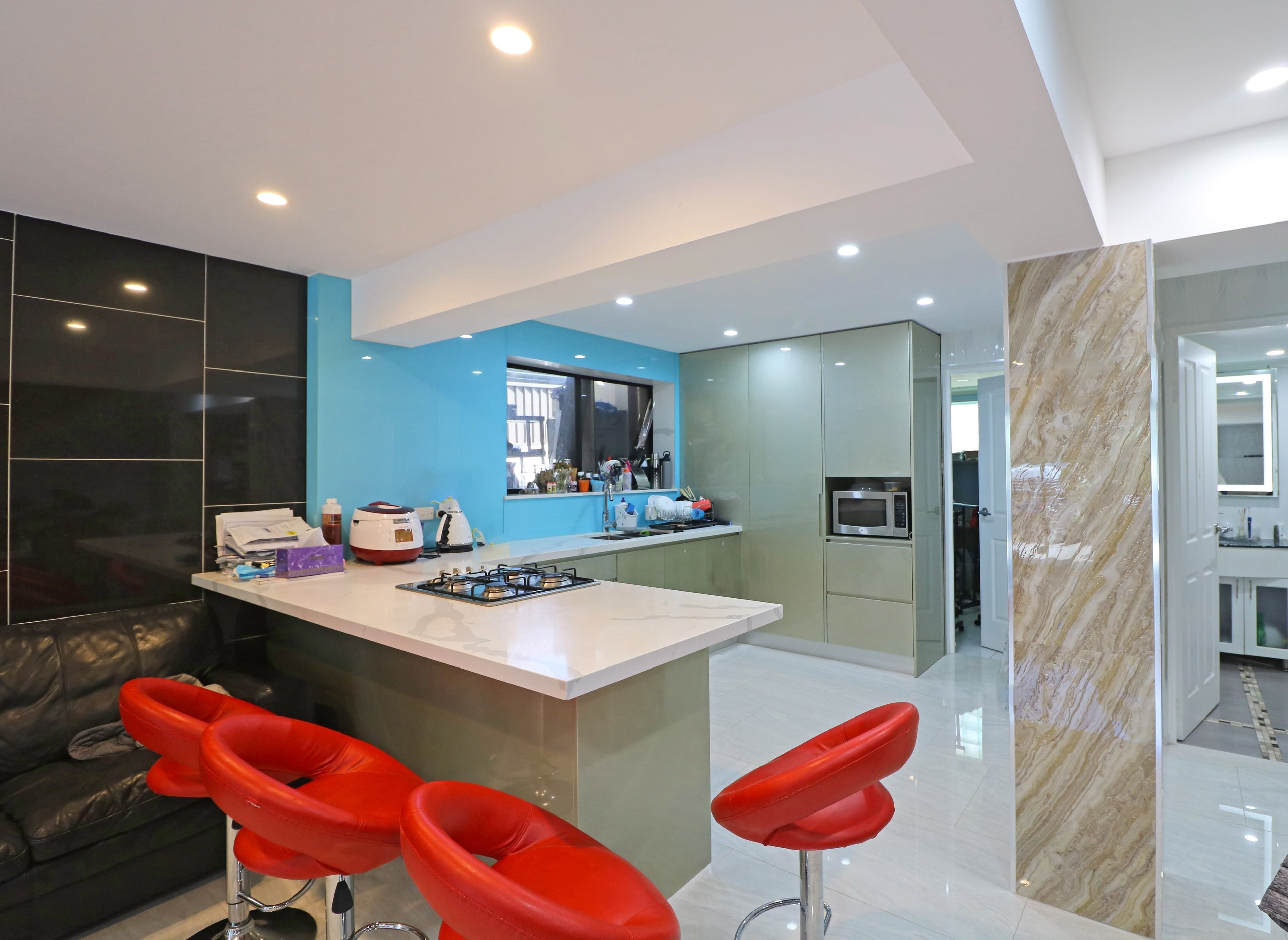28 Cherrybrook Road, Lansvale - Thumbnail 3