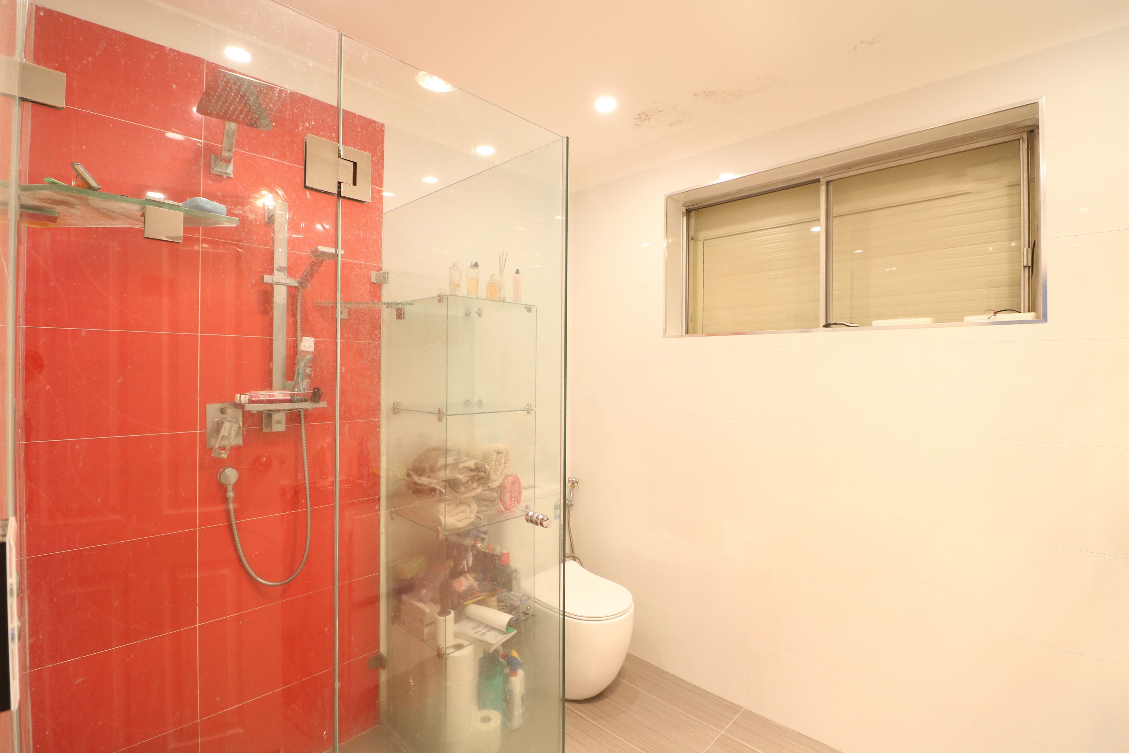 28 Cherrybrook Road, Lansvale - Thumbnail 4