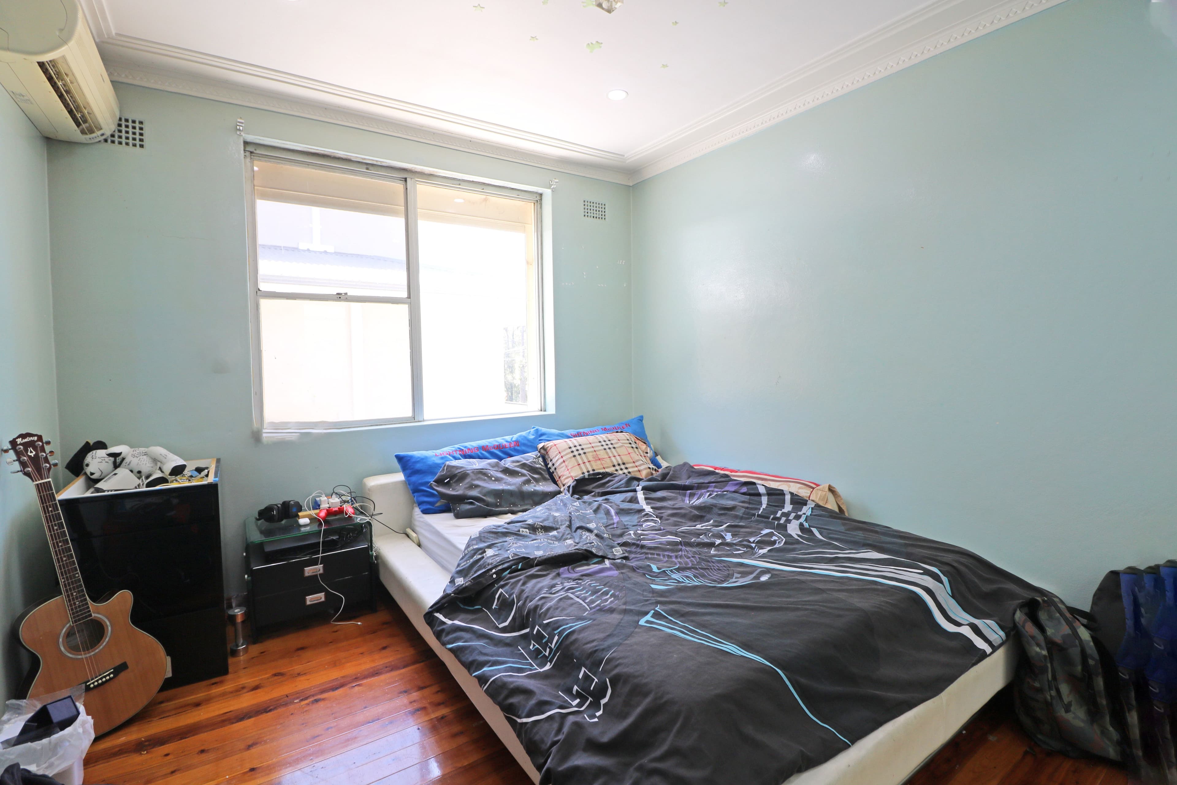 28 Cherrybrook Road, Lansvale - Thumbnail 5