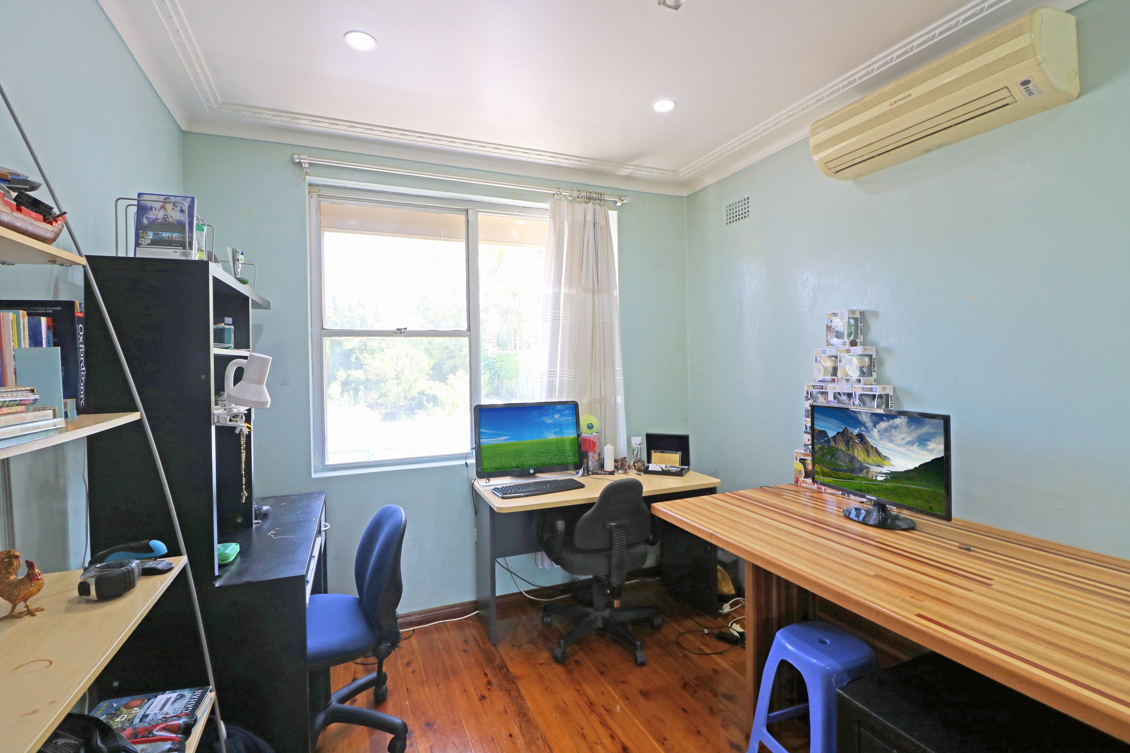 28 Cherrybrook Road, Lansvale - Thumbnail 6