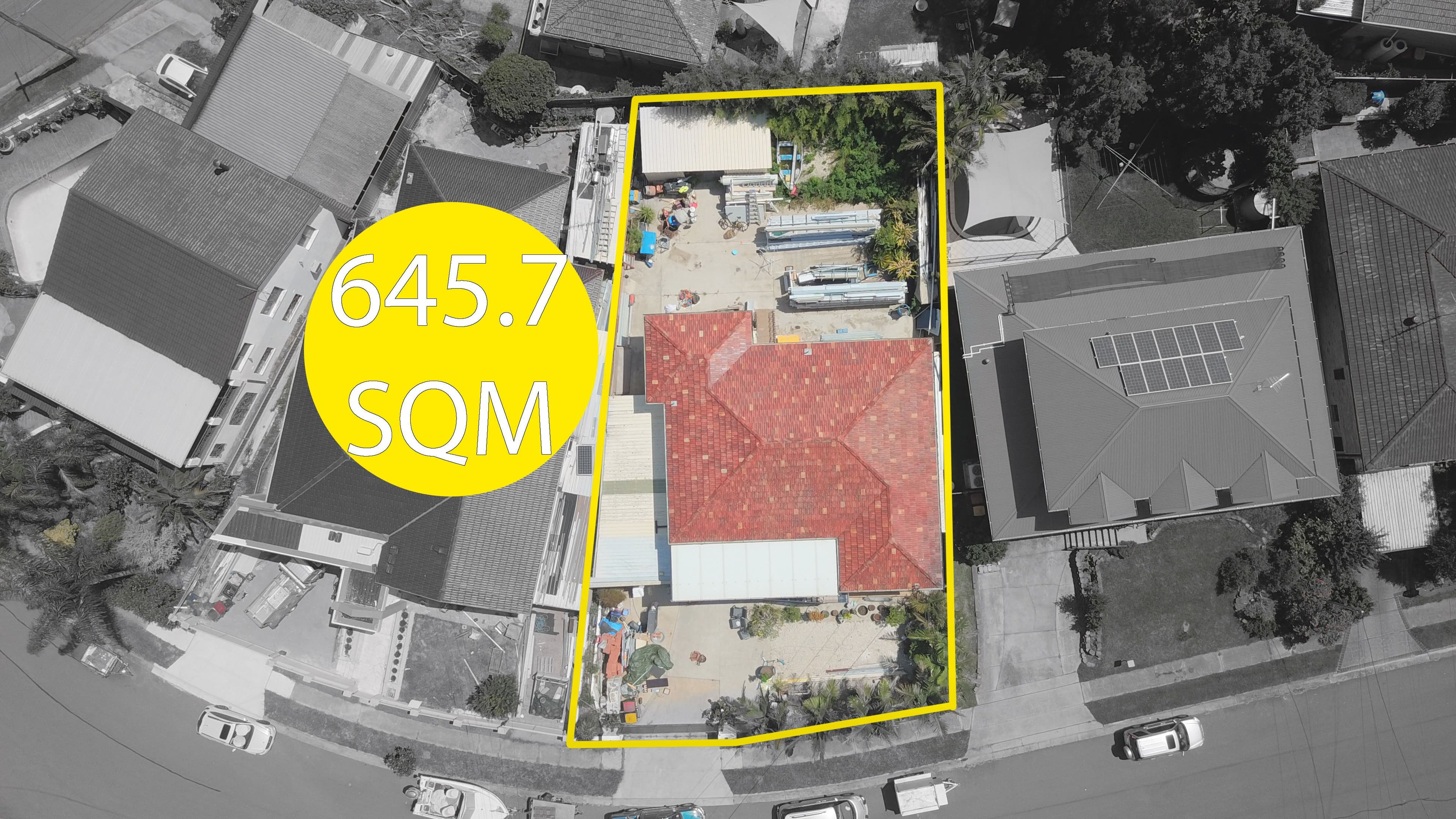28 Cherrybrook Road, Lansvale - Thumbnail 7