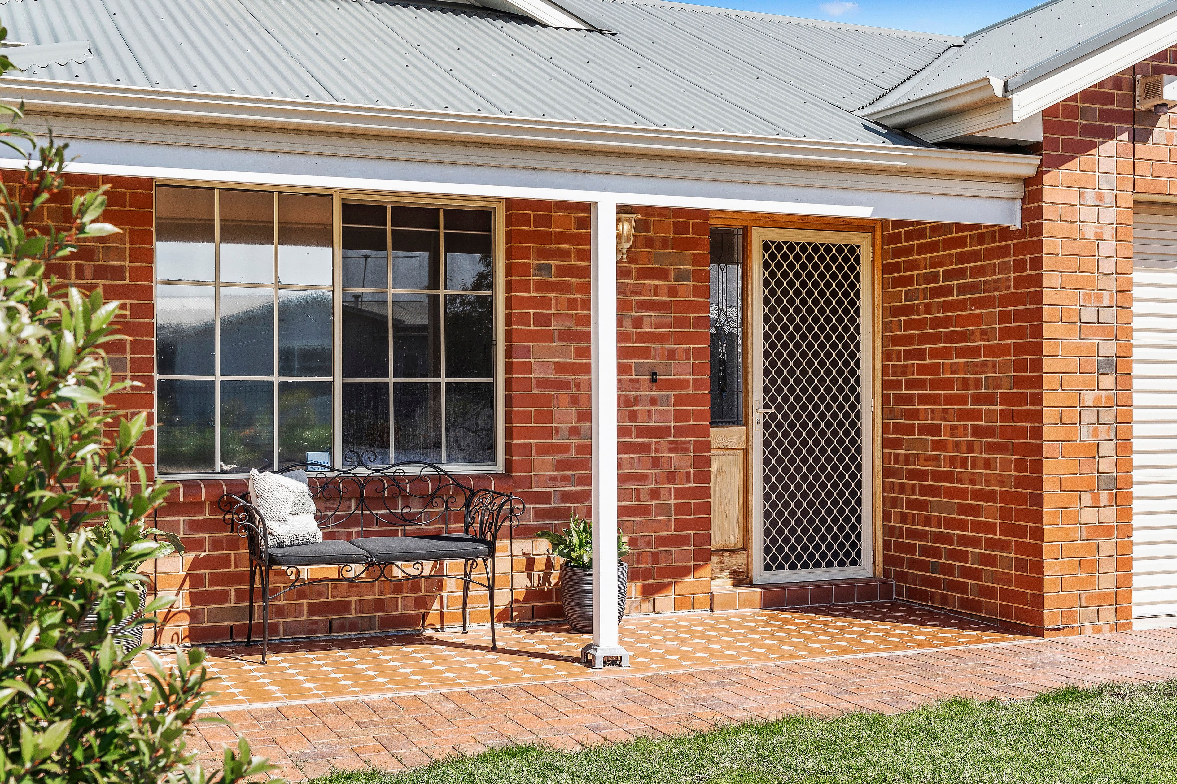 2A Albion Terrace, Campbelltown SA 5074, Campbelltown - Image 1