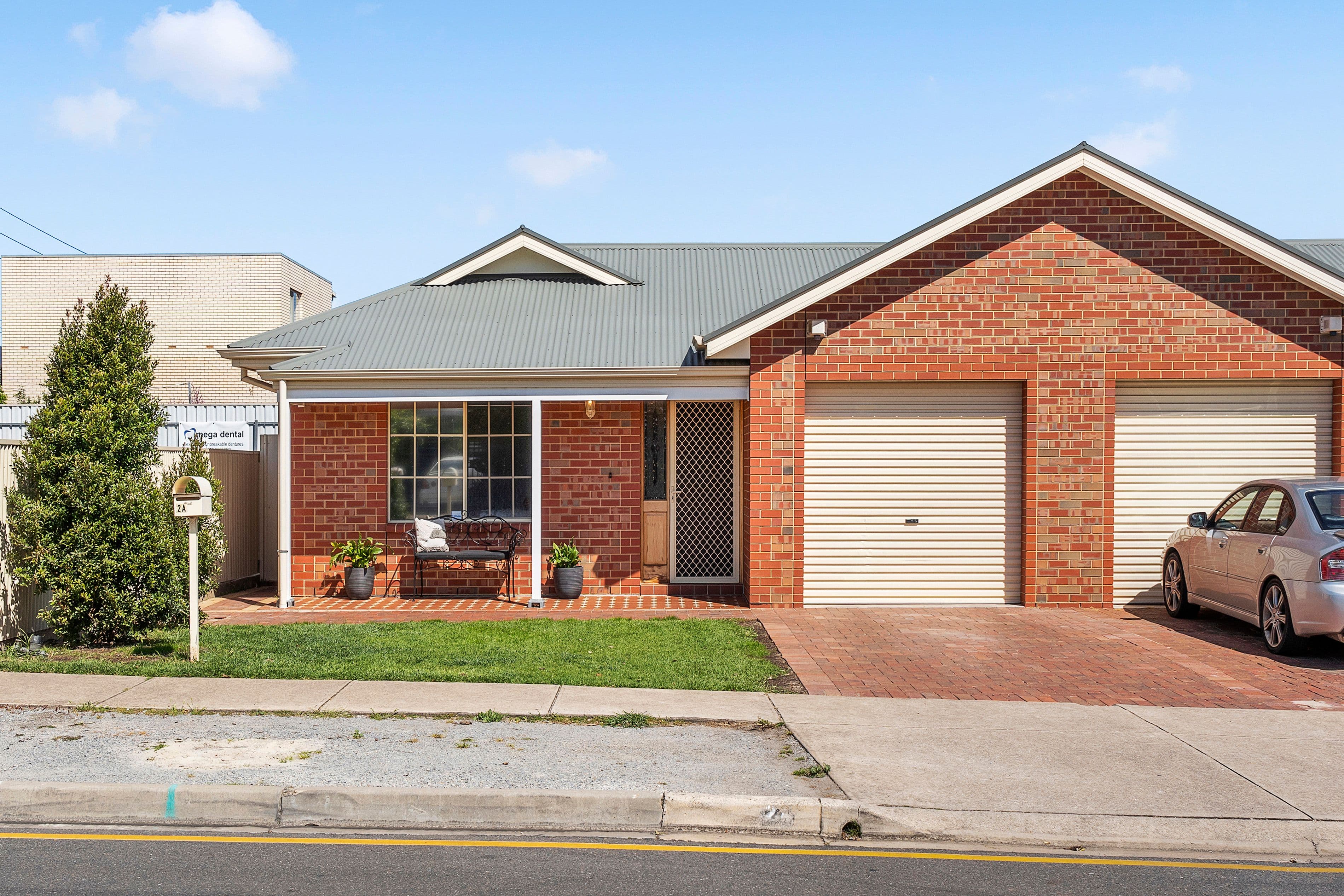2A Albion Terrace, Campbelltown SA 5074, Campbelltown - Thumbnail 2