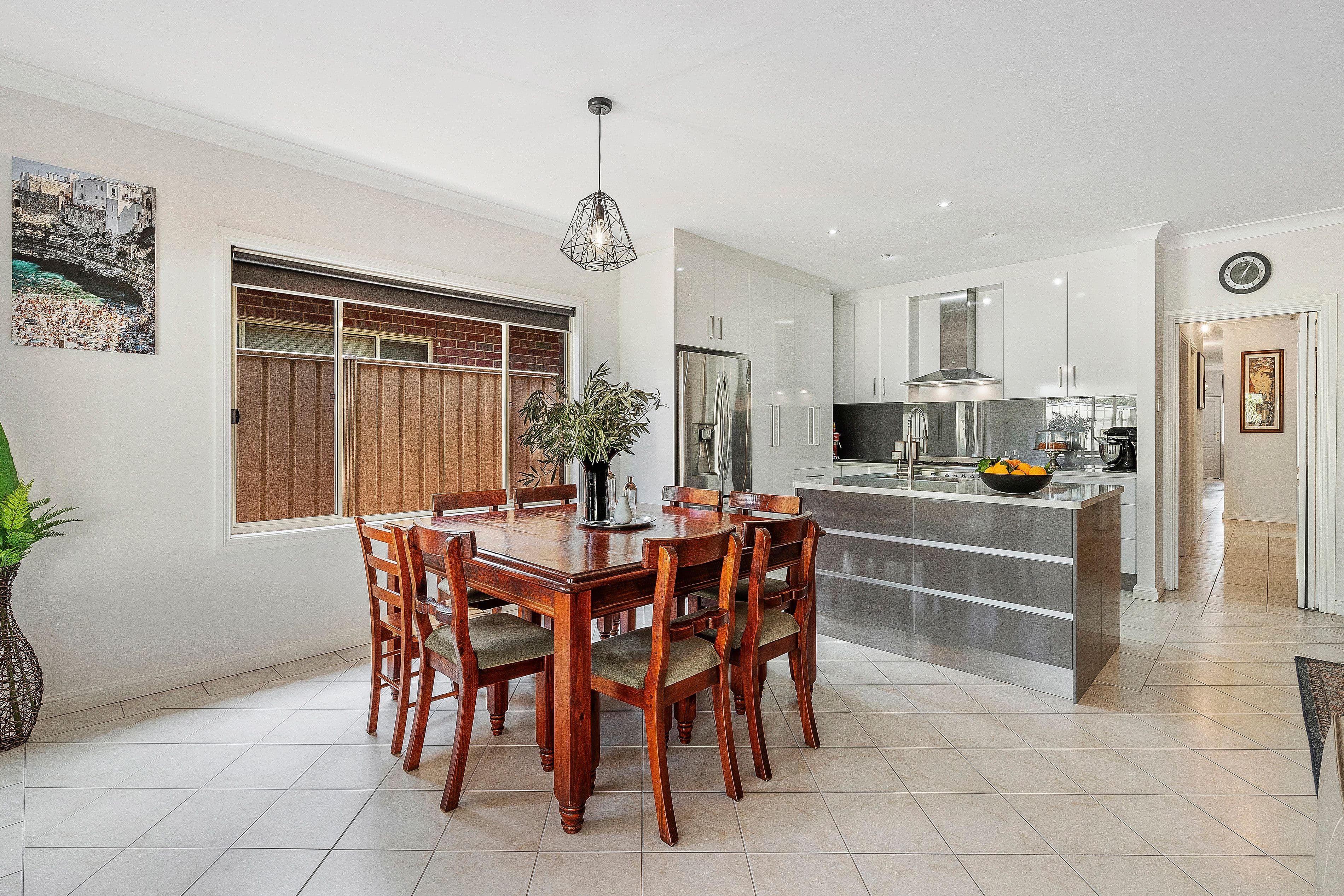 2A Albion Terrace, Campbelltown SA 5074, Campbelltown - Thumbnail 3