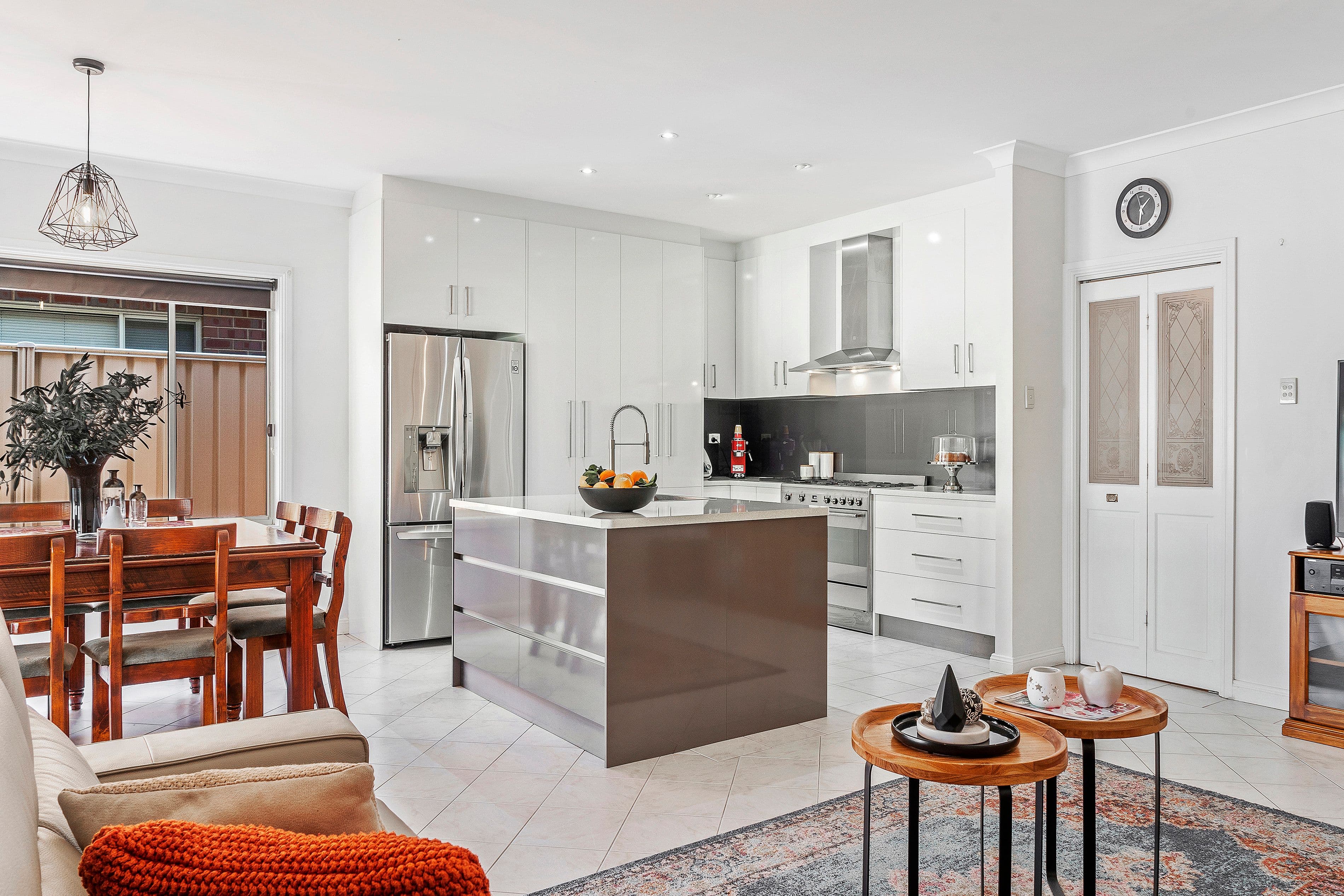 2A Albion Terrace, Campbelltown SA 5074, Campbelltown - Thumbnail 4