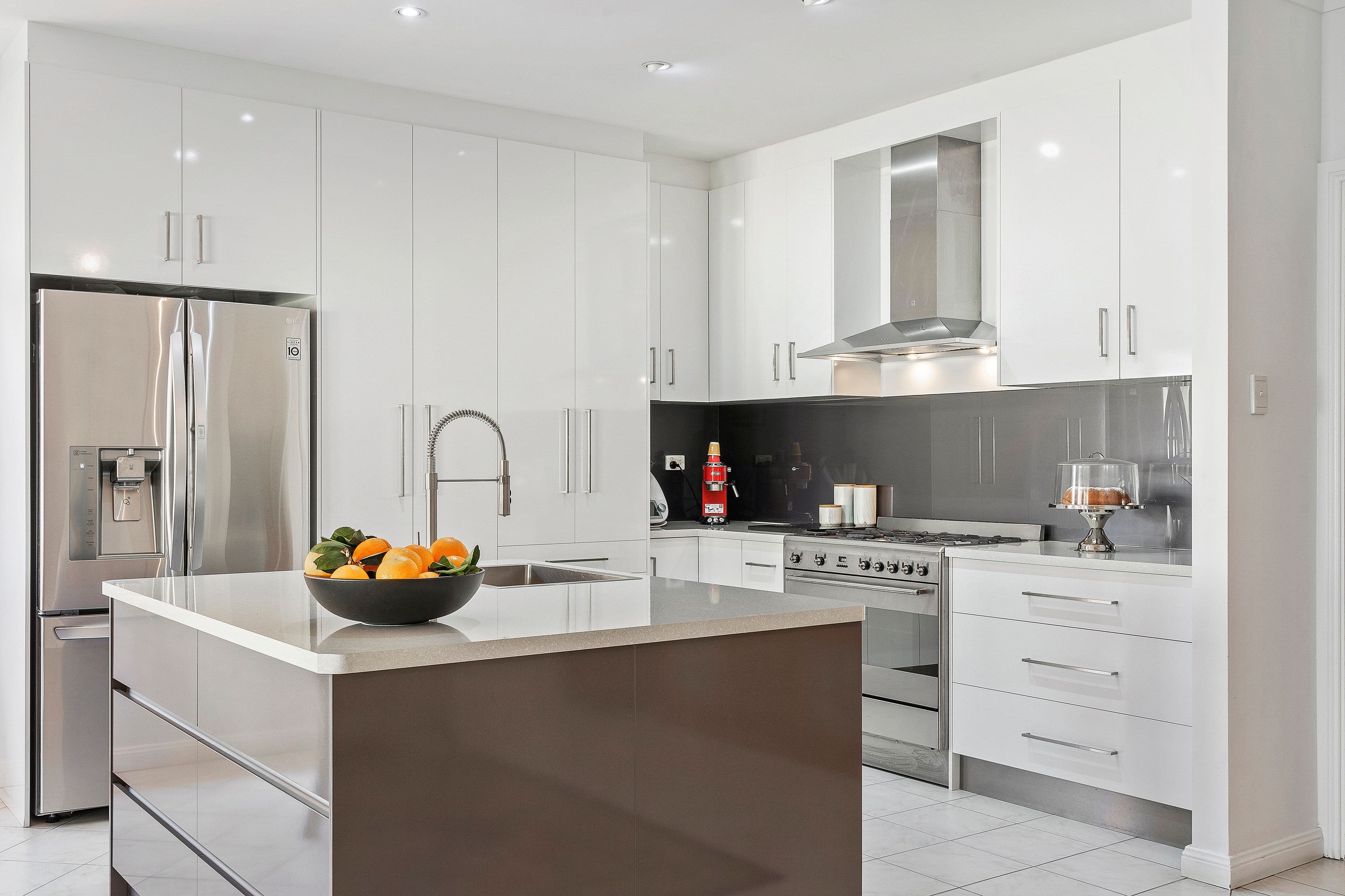 2A Albion Terrace, Campbelltown SA 5074, Campbelltown - Thumbnail 6