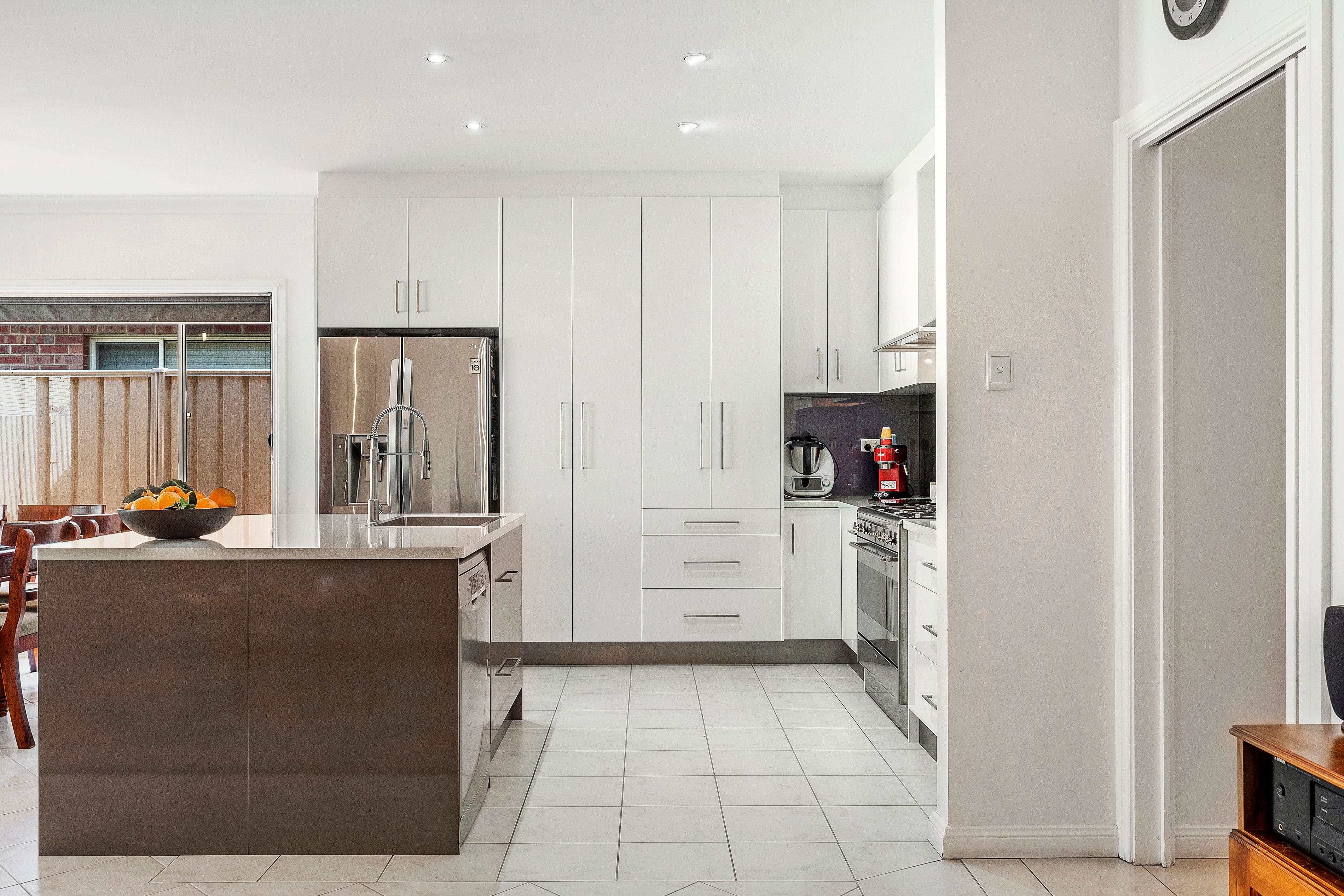 2A Albion Terrace, Campbelltown SA 5074, Campbelltown - Thumbnail 7