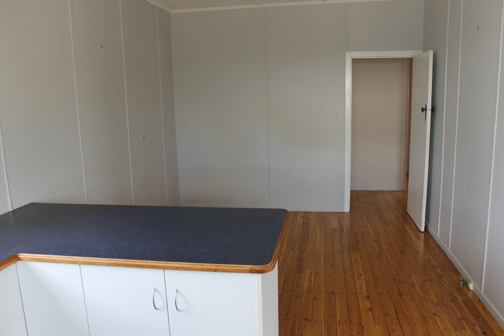 18 Kookaburra Street, Dalby QLD 4405, Dalby - Thumbnail 3
