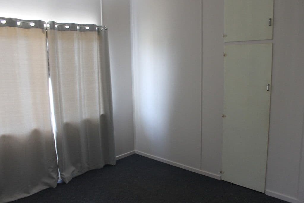 18 Kookaburra Street, Dalby QLD 4405, Dalby - Thumbnail 5