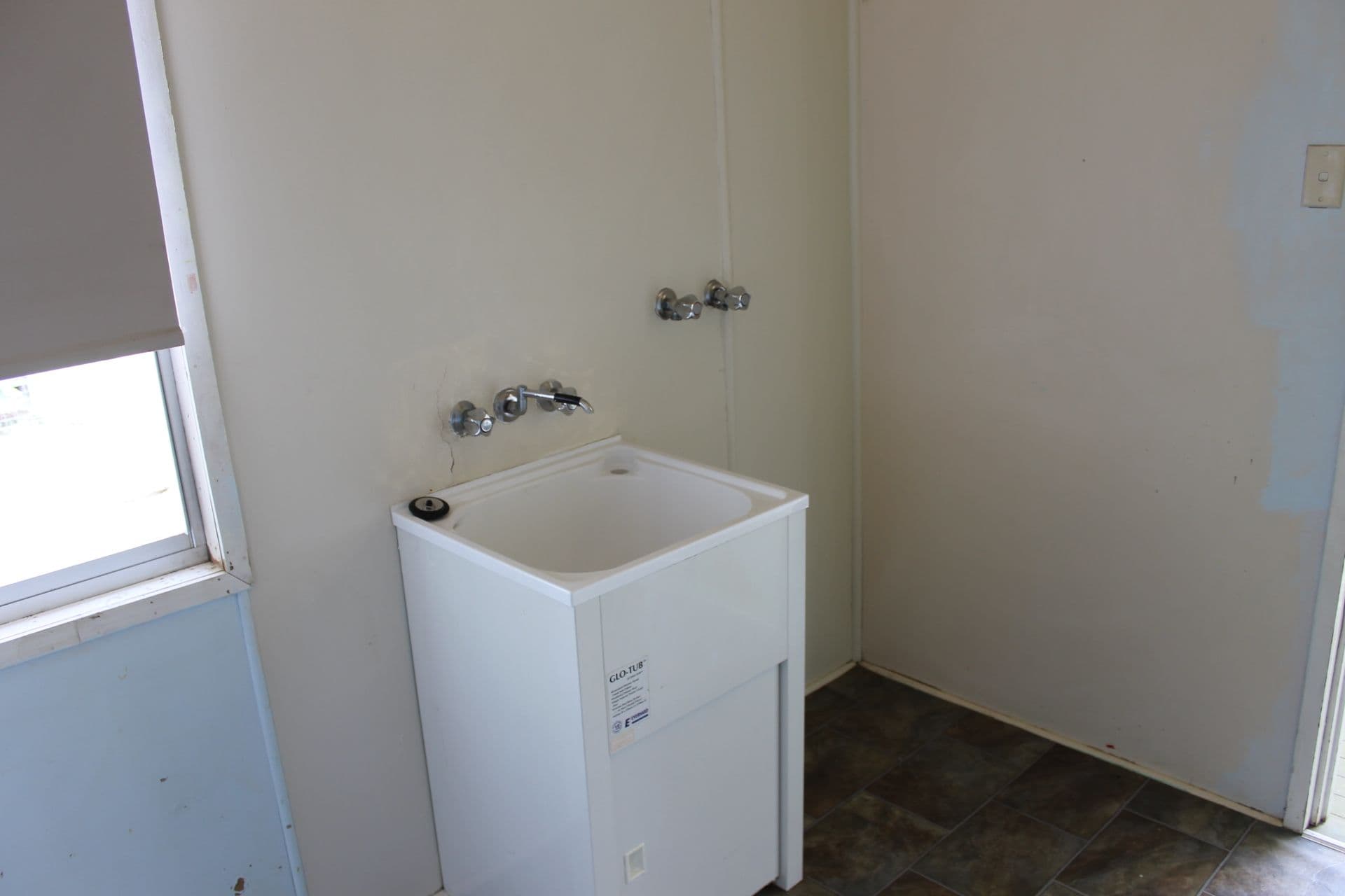 18 Kookaburra Street, Dalby QLD 4405, Dalby - Thumbnail 7