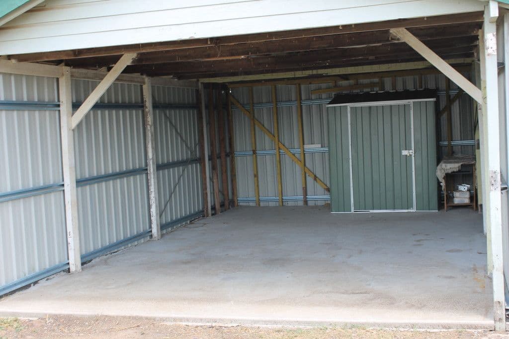 18 Kookaburra Street, Dalby QLD 4405, Dalby - Thumbnail 8