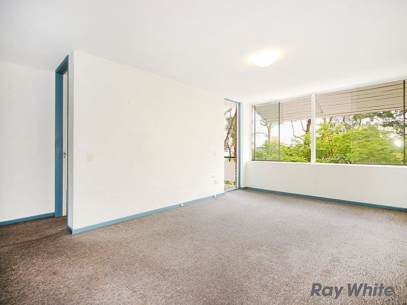 15 Sir Fred Schonell Drive, ST LUCIA QLD 4067, St Lucia - Thumbnail 2