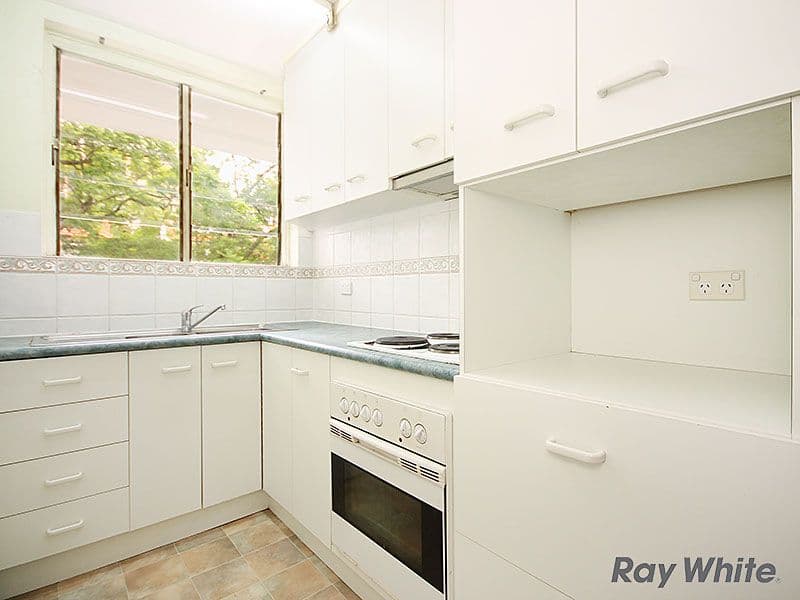 15 Sir Fred Schonell Drive, ST LUCIA QLD 4067, St Lucia - Thumbnail 4