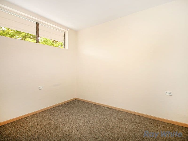 15 Sir Fred Schonell Drive, ST LUCIA QLD 4067, St Lucia - Thumbnail 5