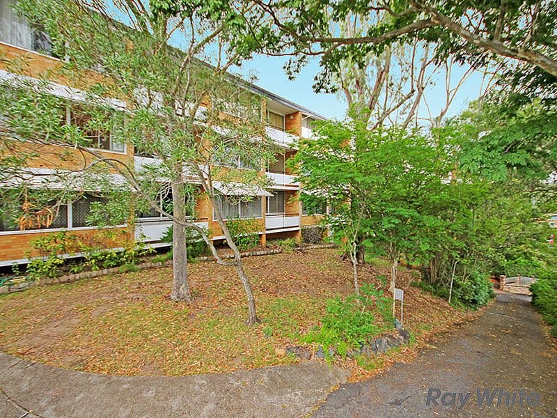 15 Sir Fred Schonell Drive, ST LUCIA QLD 4067, St Lucia - Thumbnail 7