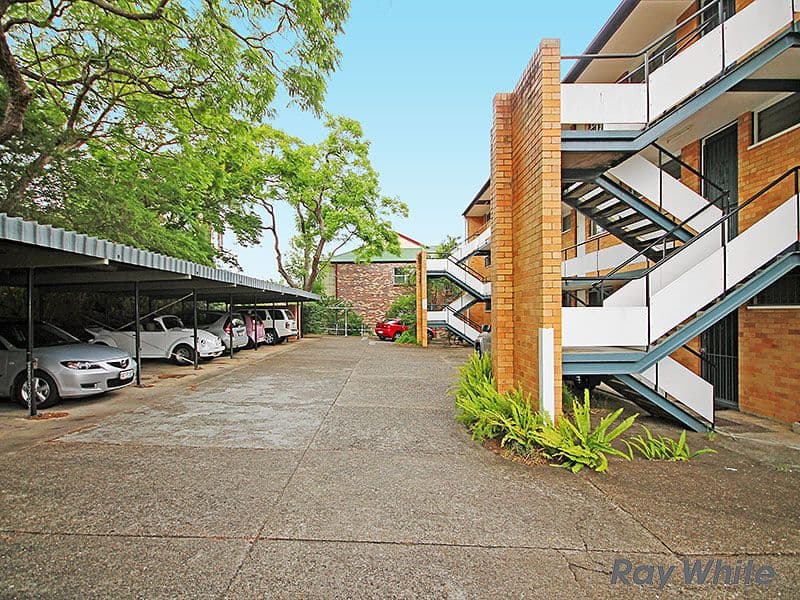 15 Sir Fred Schonell Drive, ST LUCIA QLD 4067, St Lucia - Thumbnail 8