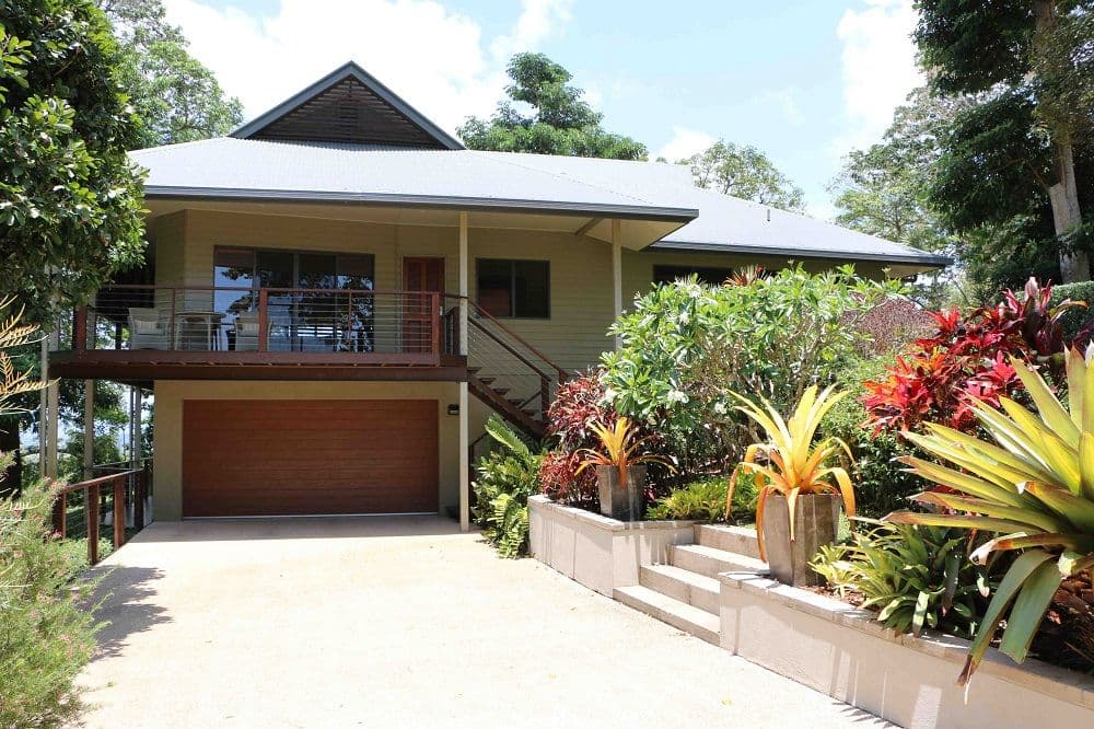 38 Pepperberry Lane, CANNONVALE QLD 4802, Cannonvale - Image 1