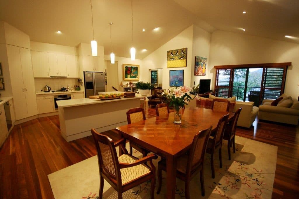 38 Pepperberry Lane, CANNONVALE QLD 4802, Cannonvale - Thumbnail 3