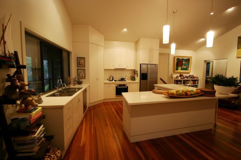 38 Pepperberry Lane, CANNONVALE QLD 4802, Cannonvale - Thumbnail 4