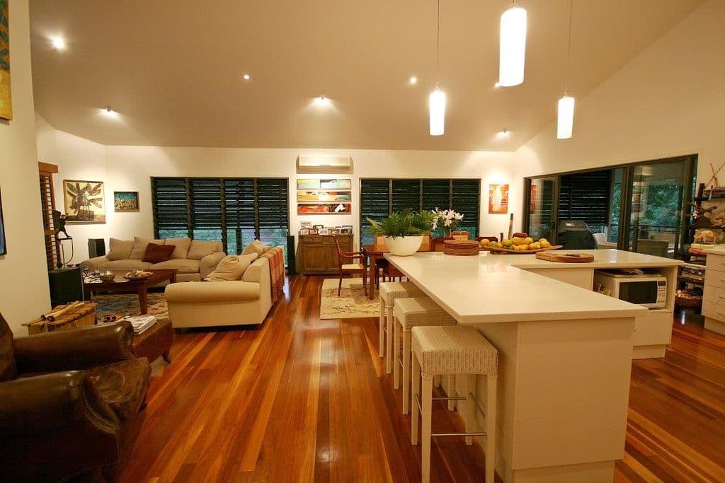 38 Pepperberry Lane, CANNONVALE QLD 4802, Cannonvale - Thumbnail 5