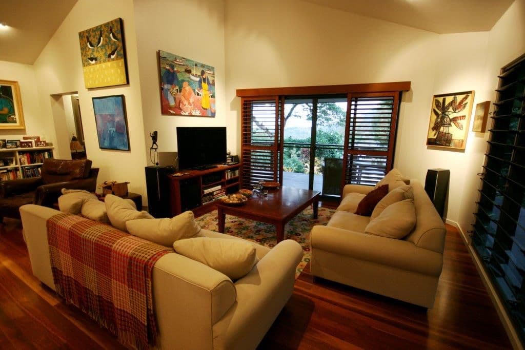 38 Pepperberry Lane, CANNONVALE QLD 4802, Cannonvale - Thumbnail 6