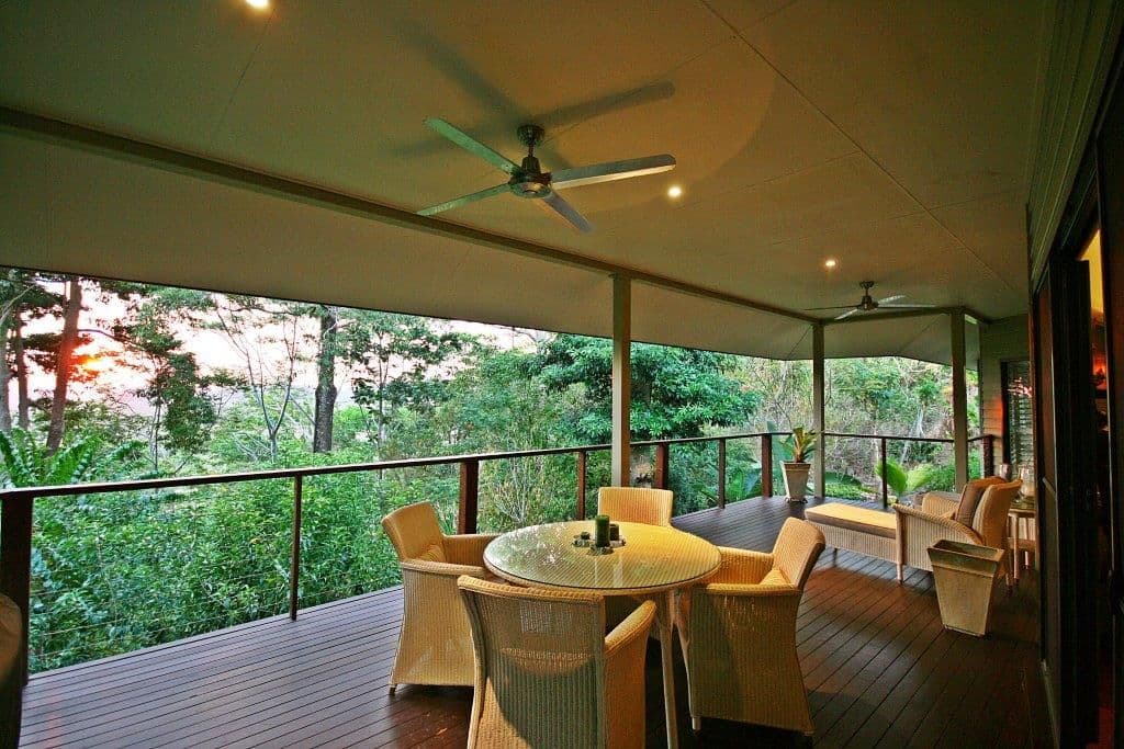 38 Pepperberry Lane, CANNONVALE QLD 4802, Cannonvale - Thumbnail 7
