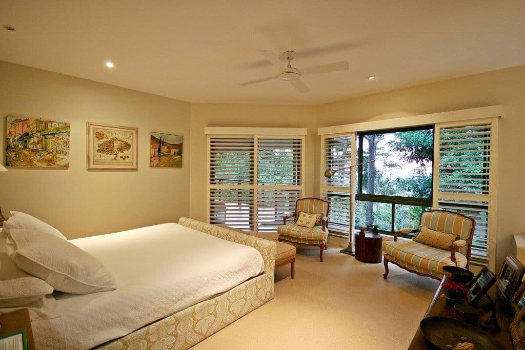 38 Pepperberry Lane, CANNONVALE QLD 4802, Cannonvale - Thumbnail 8