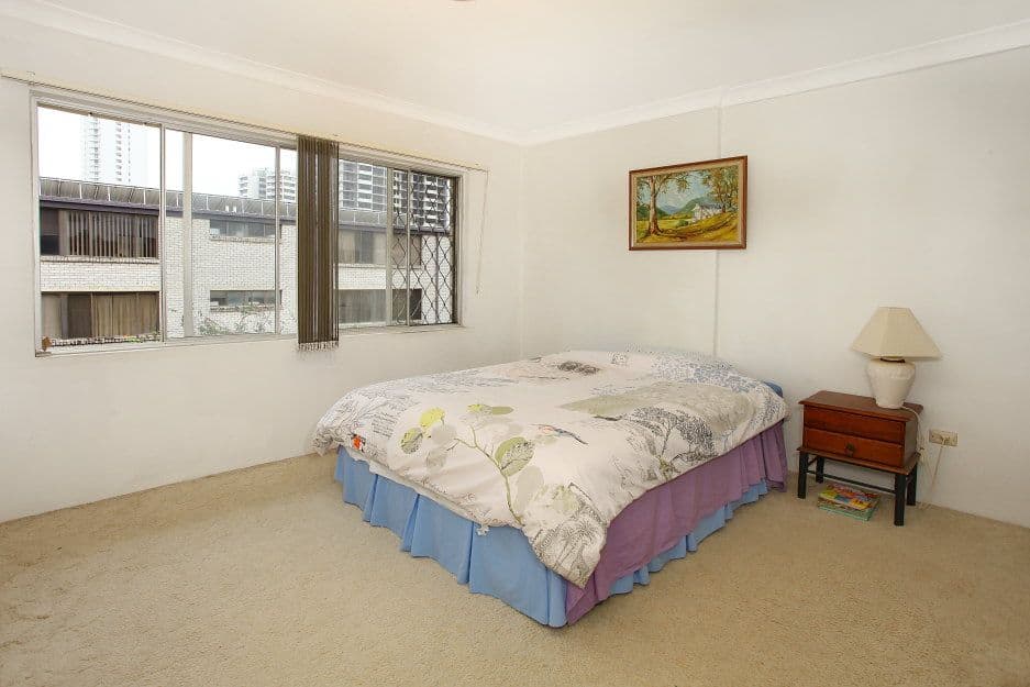 29 Old Burleigh Road 'Paradise Royal', Surfers Paradise QLD 4217, Surfers Paradise - Thumbnail 6