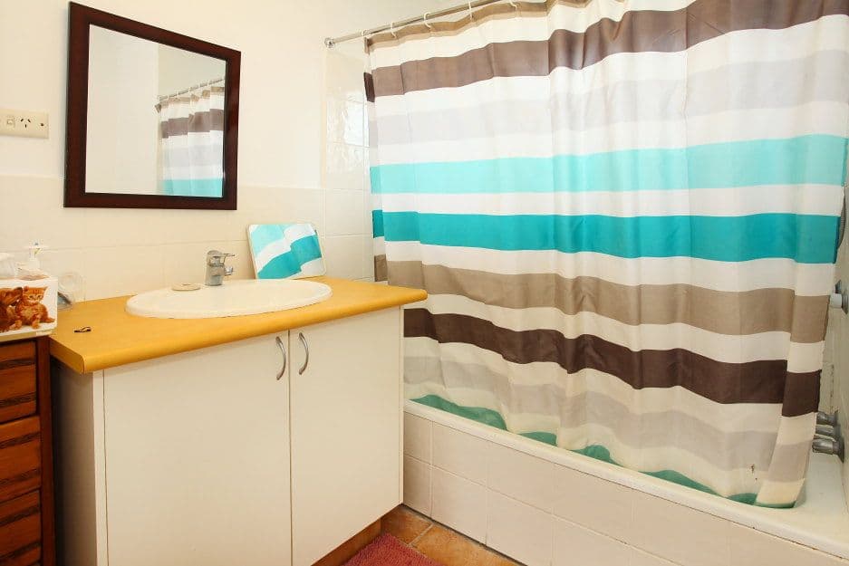 29 Old Burleigh Road 'Paradise Royal', Surfers Paradise QLD 4217, Surfers Paradise - Thumbnail 7