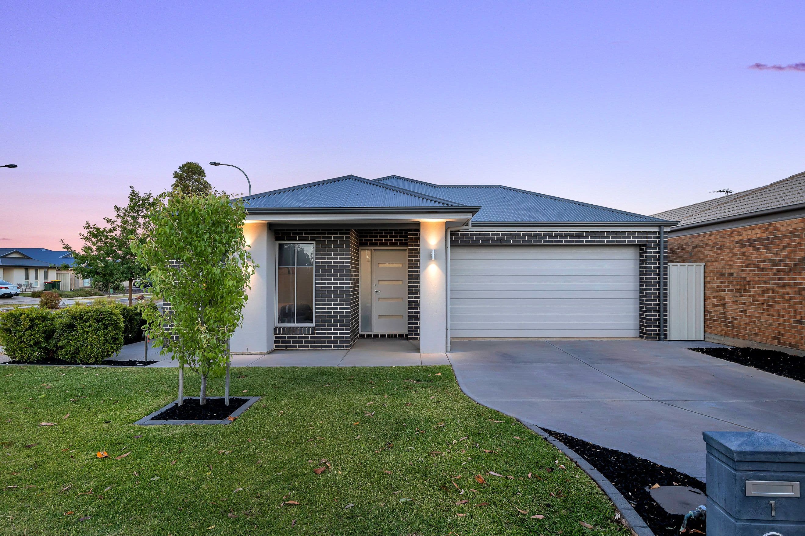 1 Marcona Road, Munno Para West SA 5115, Munno Para West - Image 1