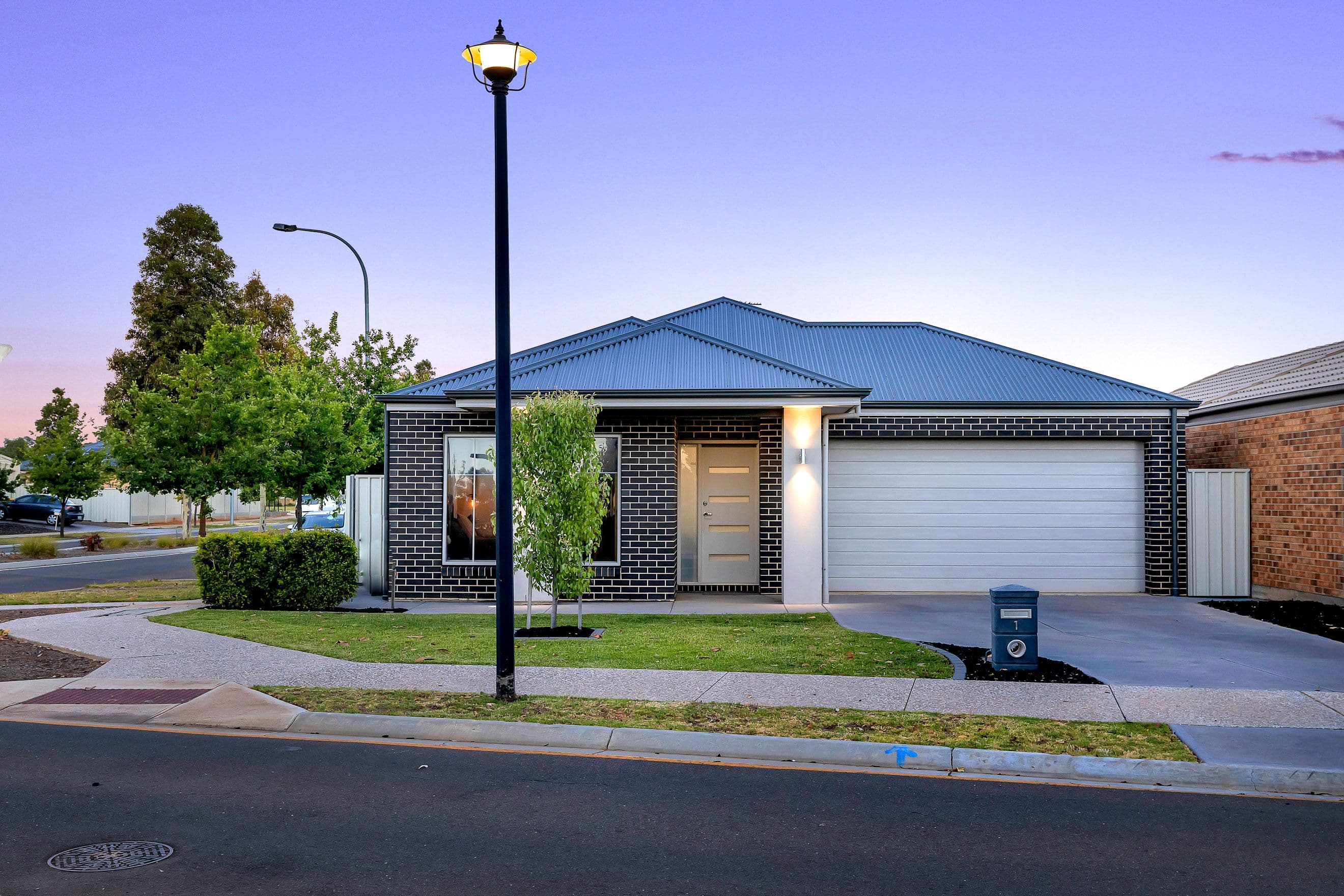 1 Marcona Road, Munno Para West SA 5115, Munno Para West - Thumbnail 2