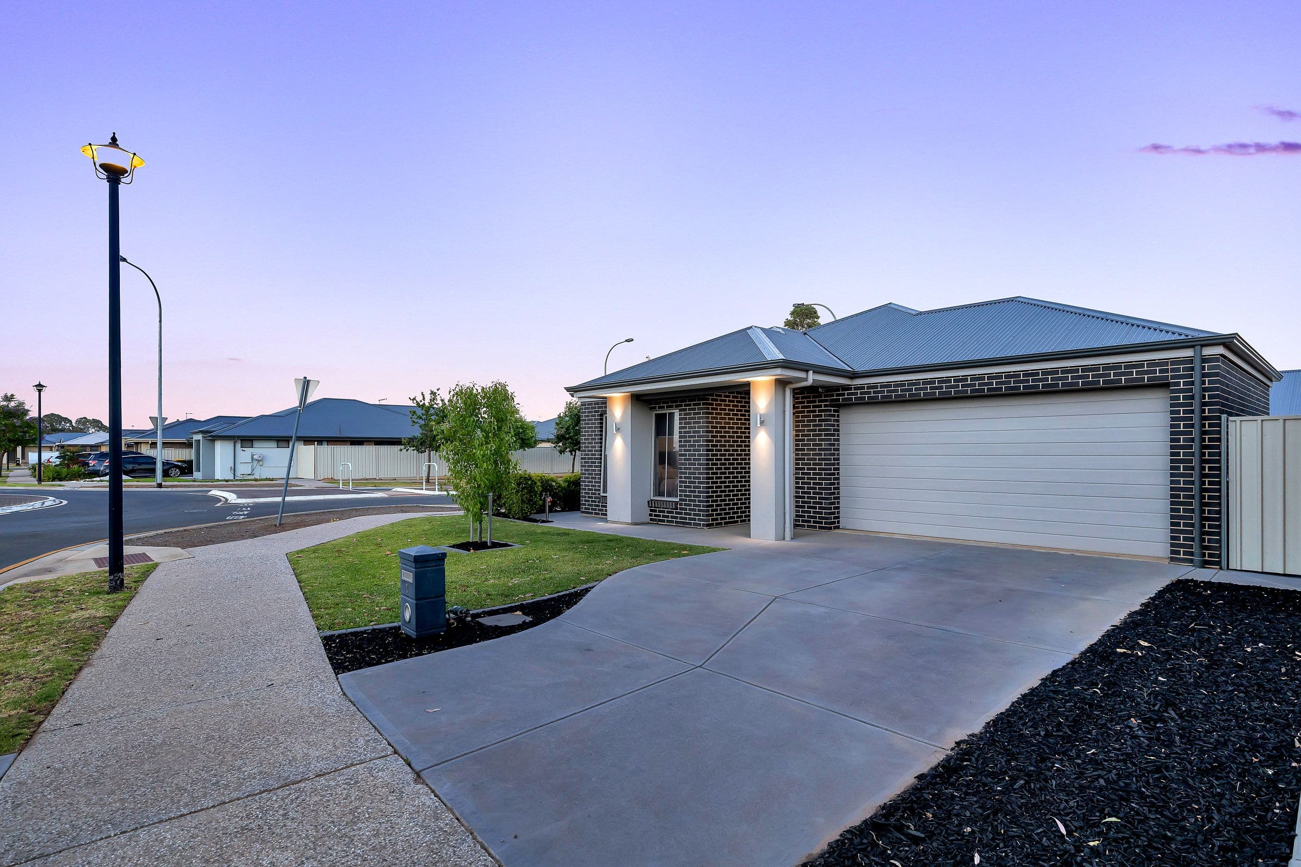 1 Marcona Road, Munno Para West SA 5115, Munno Para West - Thumbnail 3