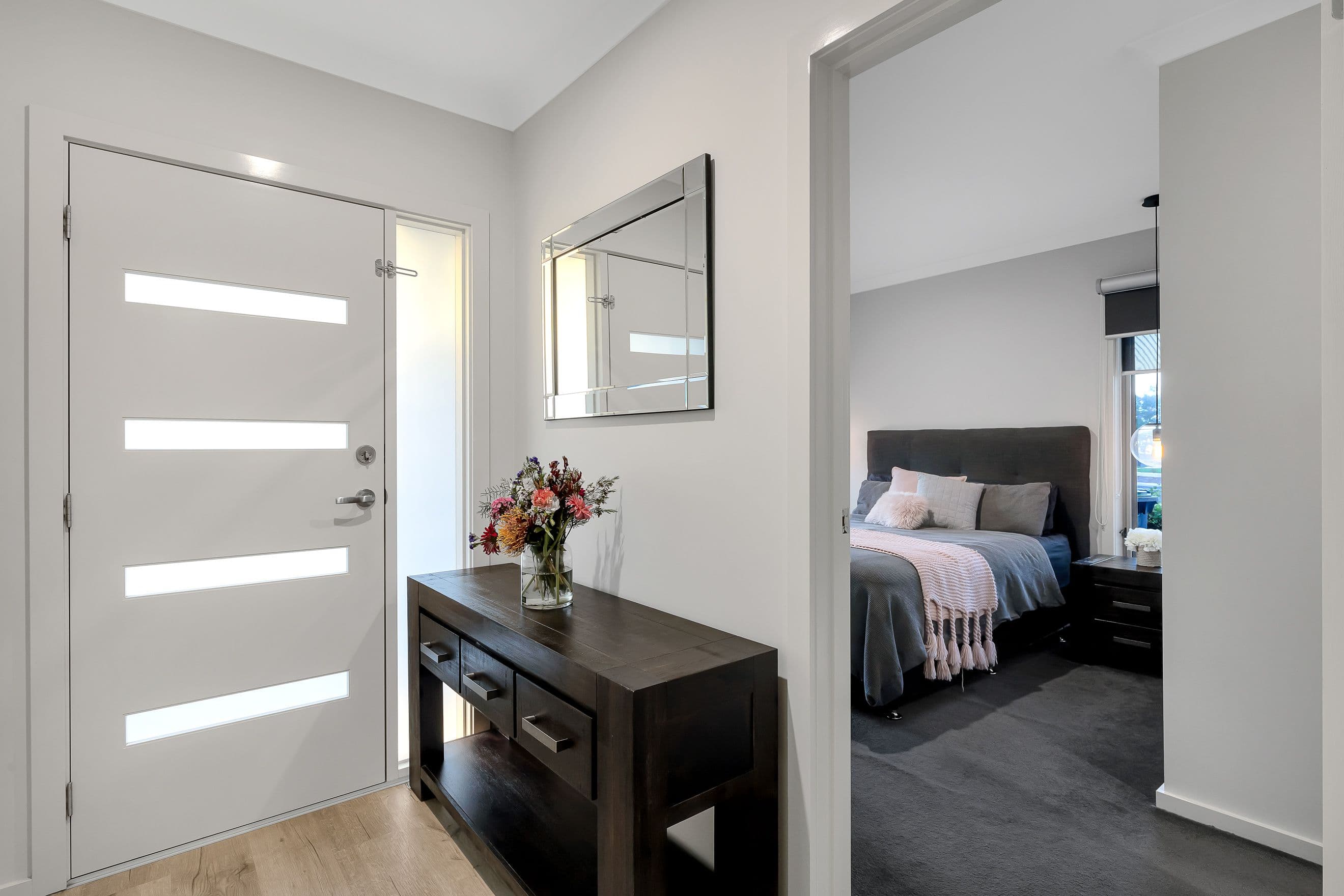 1 Marcona Road, Munno Para West SA 5115, Munno Para West - Thumbnail 5