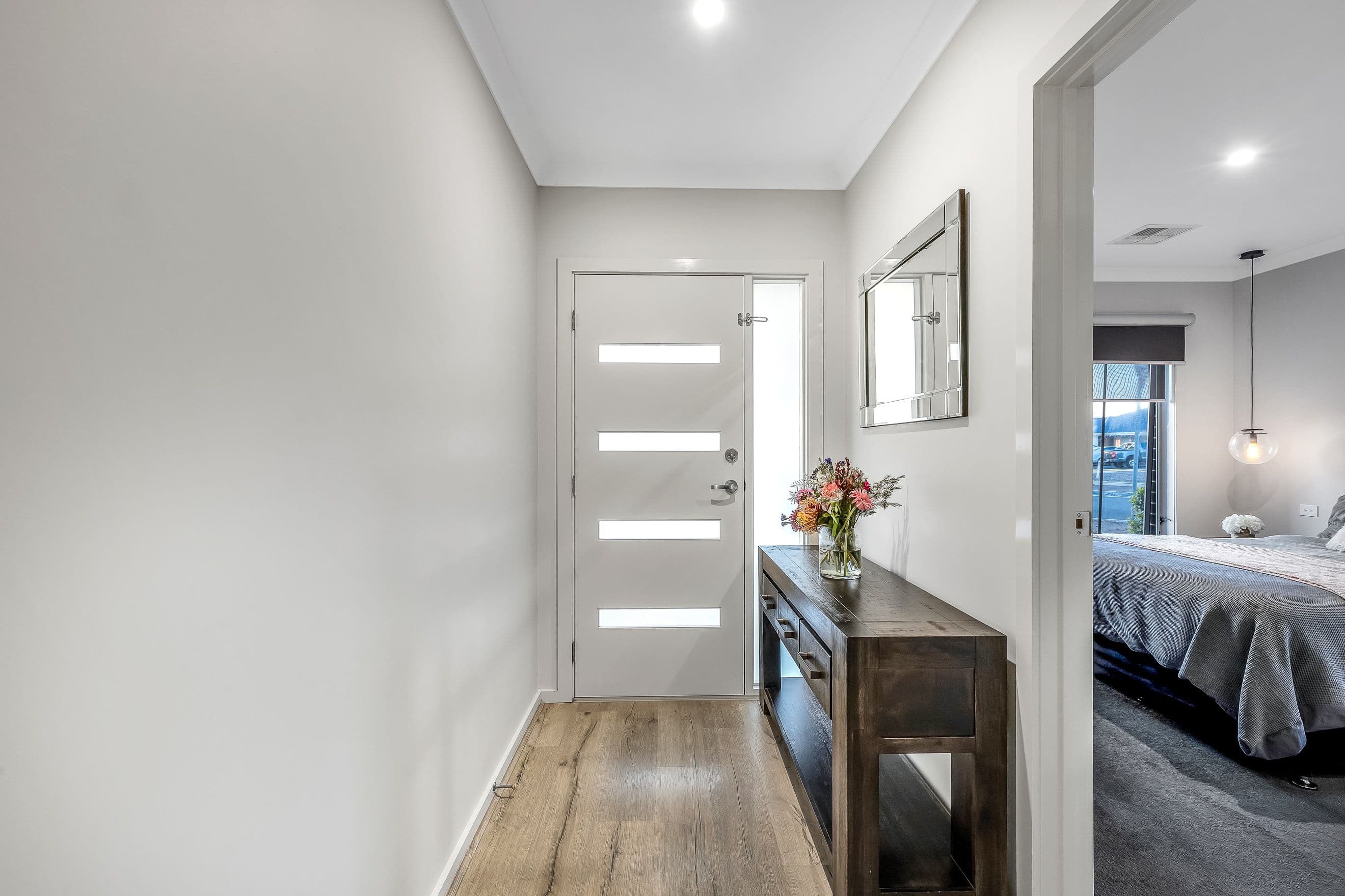 1 Marcona Road, Munno Para West SA 5115, Munno Para West - Thumbnail 6