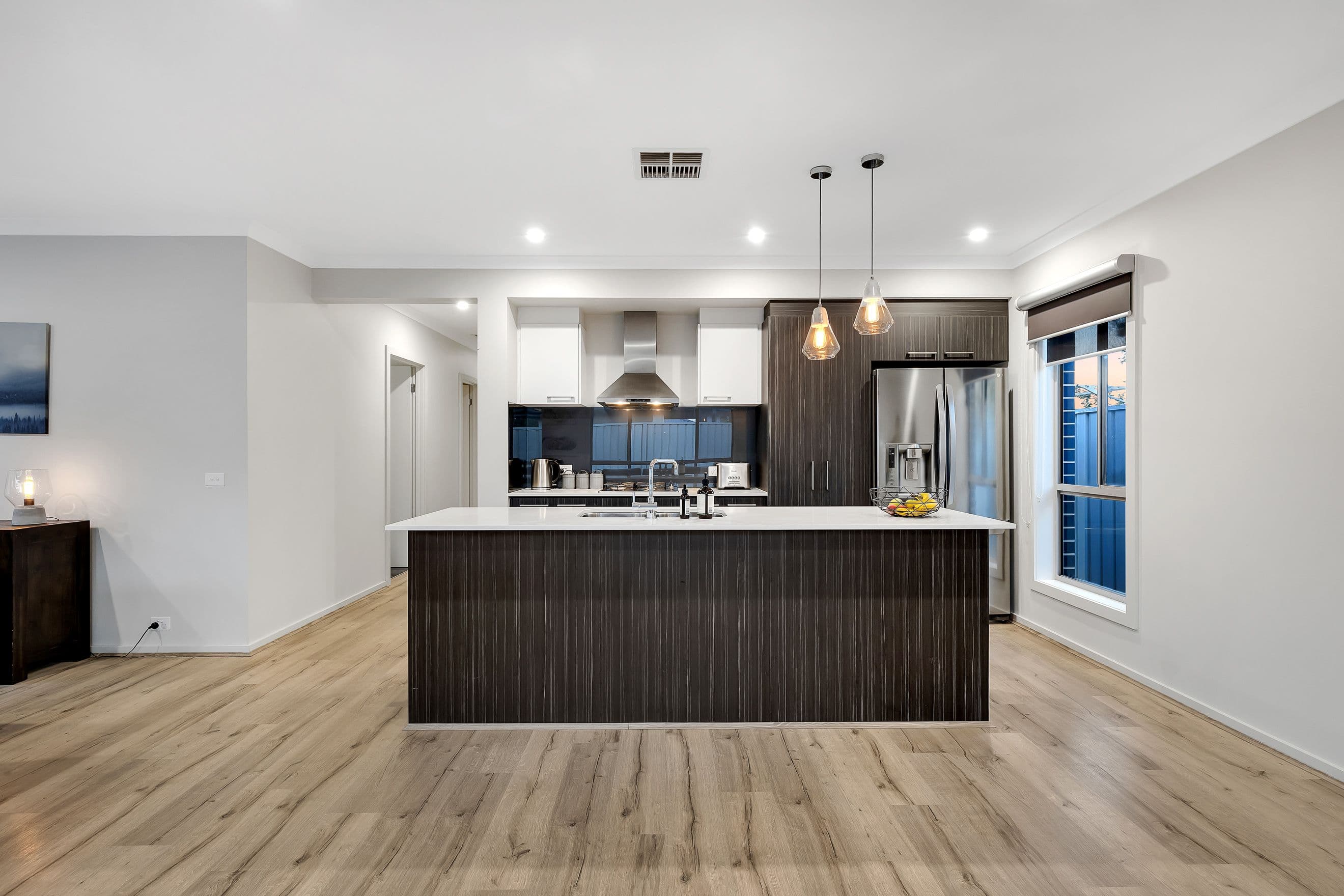 1 Marcona Road, Munno Para West SA 5115, Munno Para West - Thumbnail 8