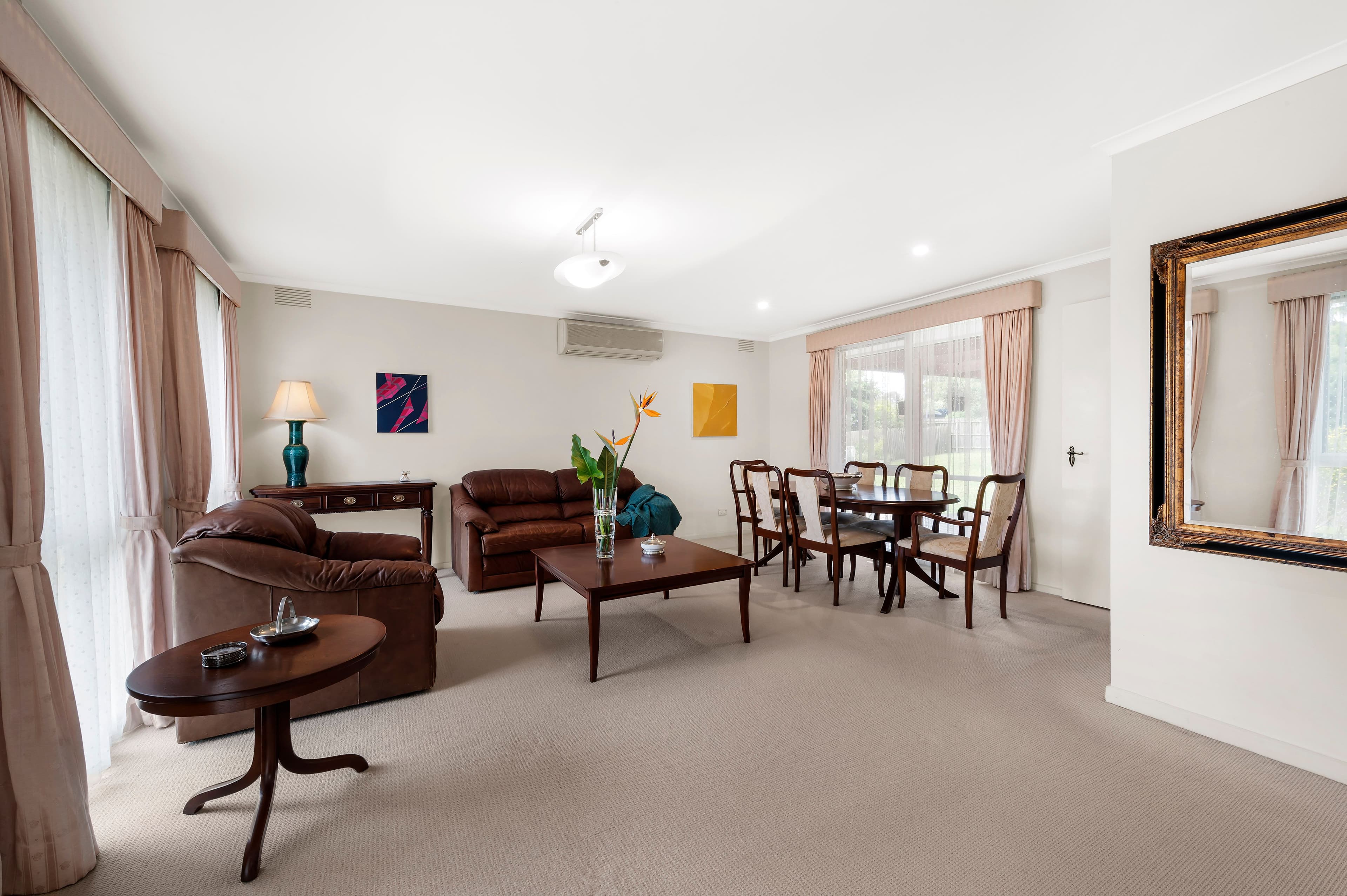 3 Cann Place, Rowville VIC 3178, Rowville - Thumbnail 3