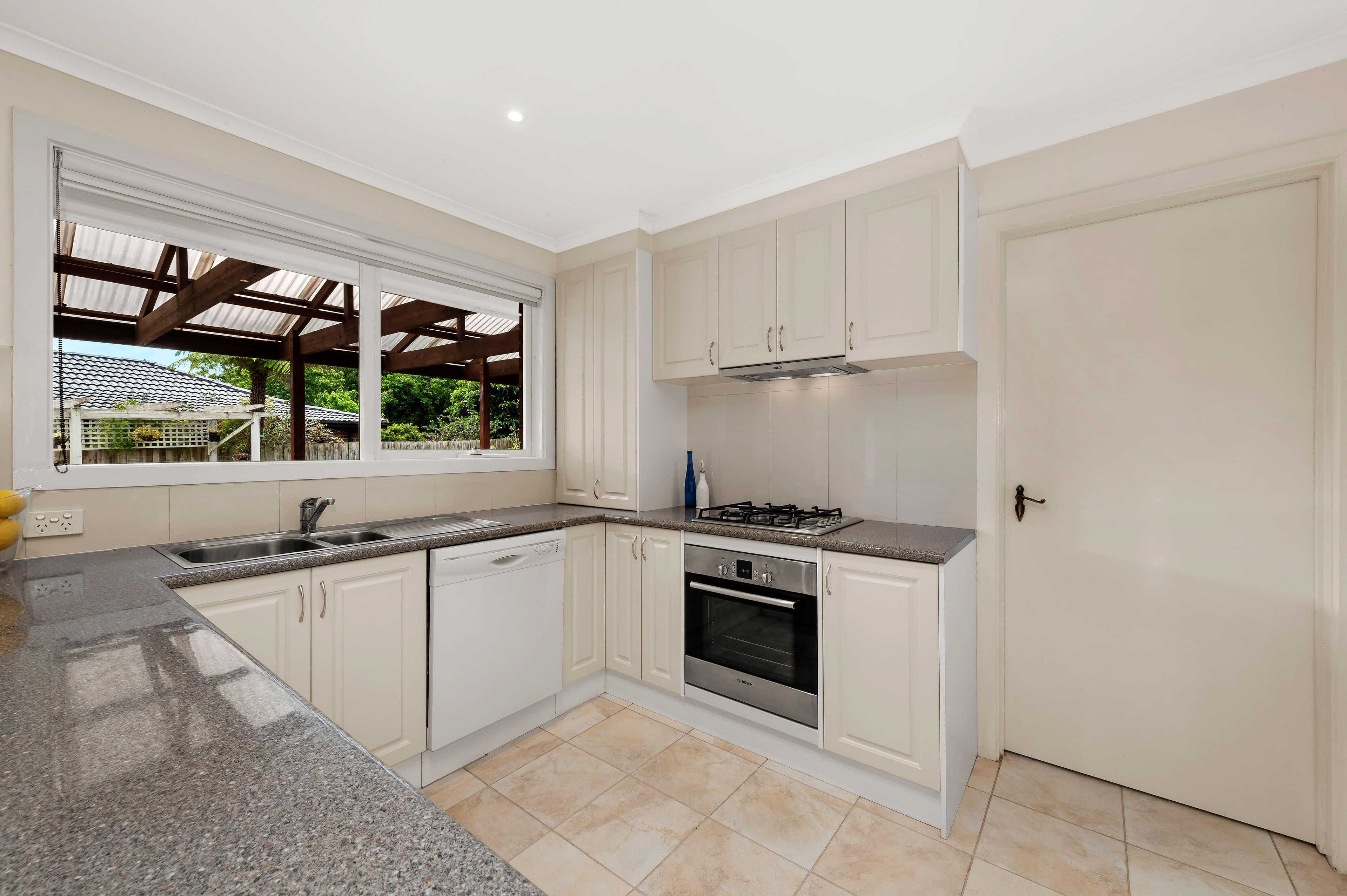 3 Cann Place, Rowville VIC 3178, Rowville - Thumbnail 4