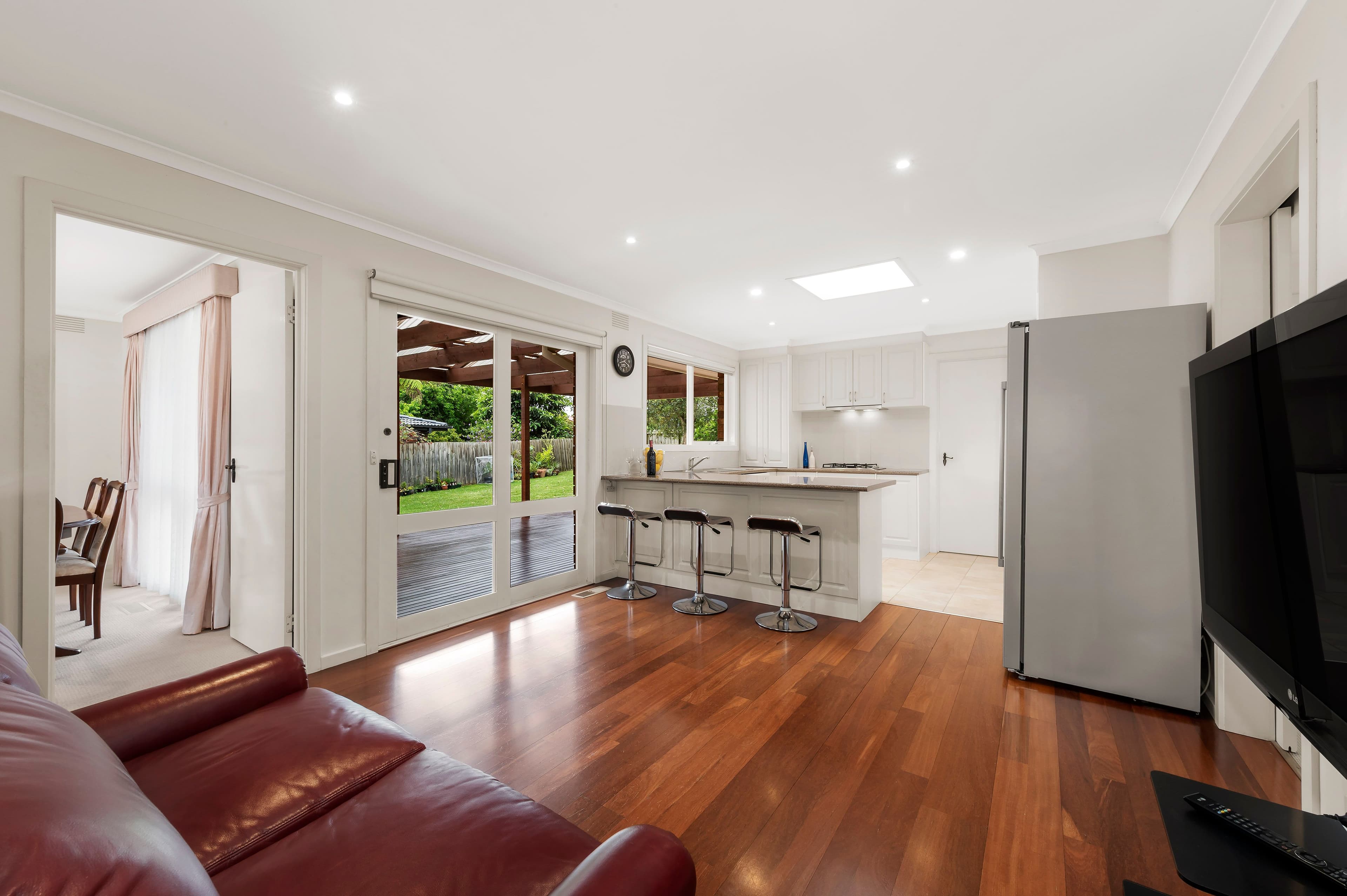 3 Cann Place, Rowville VIC 3178, Rowville - Thumbnail 5