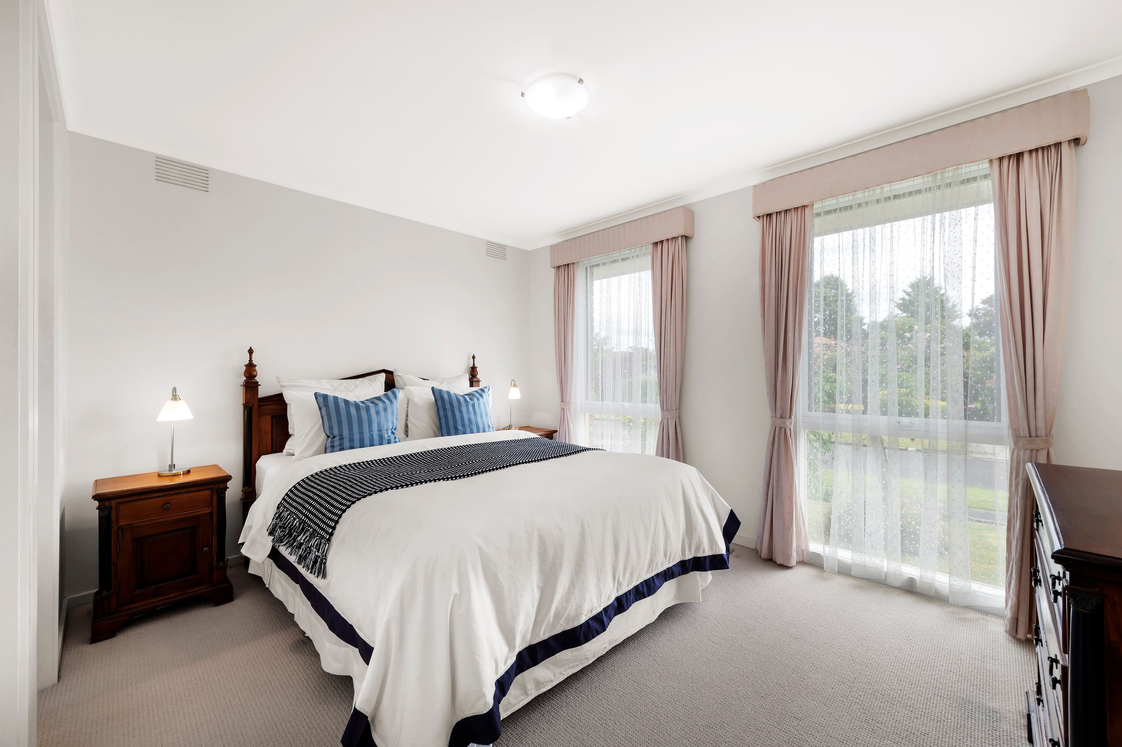 3 Cann Place, Rowville VIC 3178, Rowville - Thumbnail 6