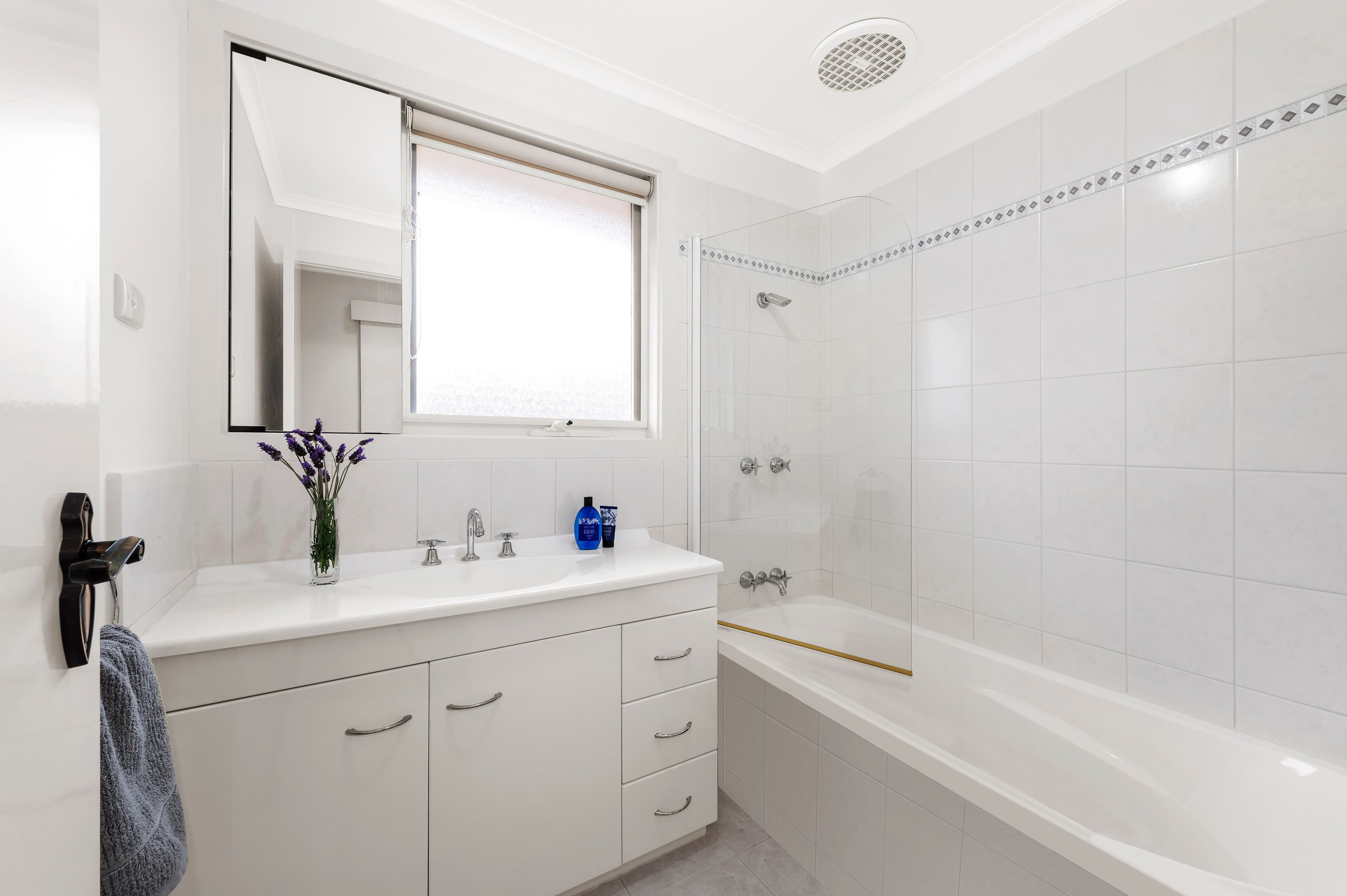3 Cann Place, Rowville VIC 3178, Rowville - Thumbnail 7