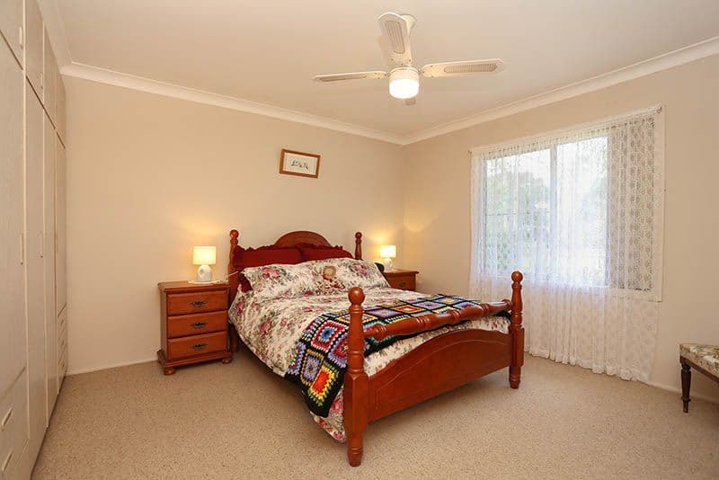 277 East Kurrajong Road, EAST KURRAJONG NSW 2758, East Kurrajong - Thumbnail 2